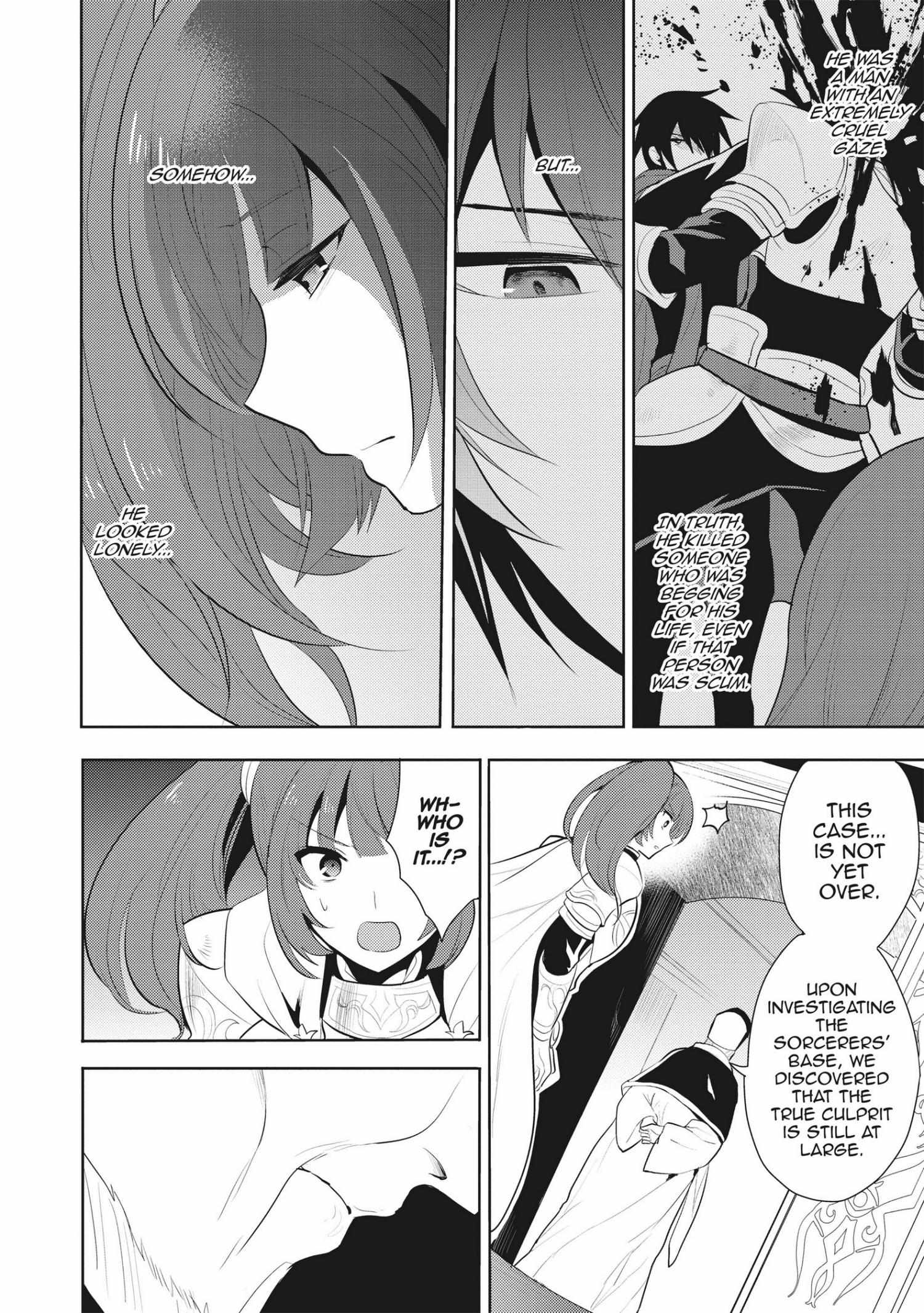 Manga page 137