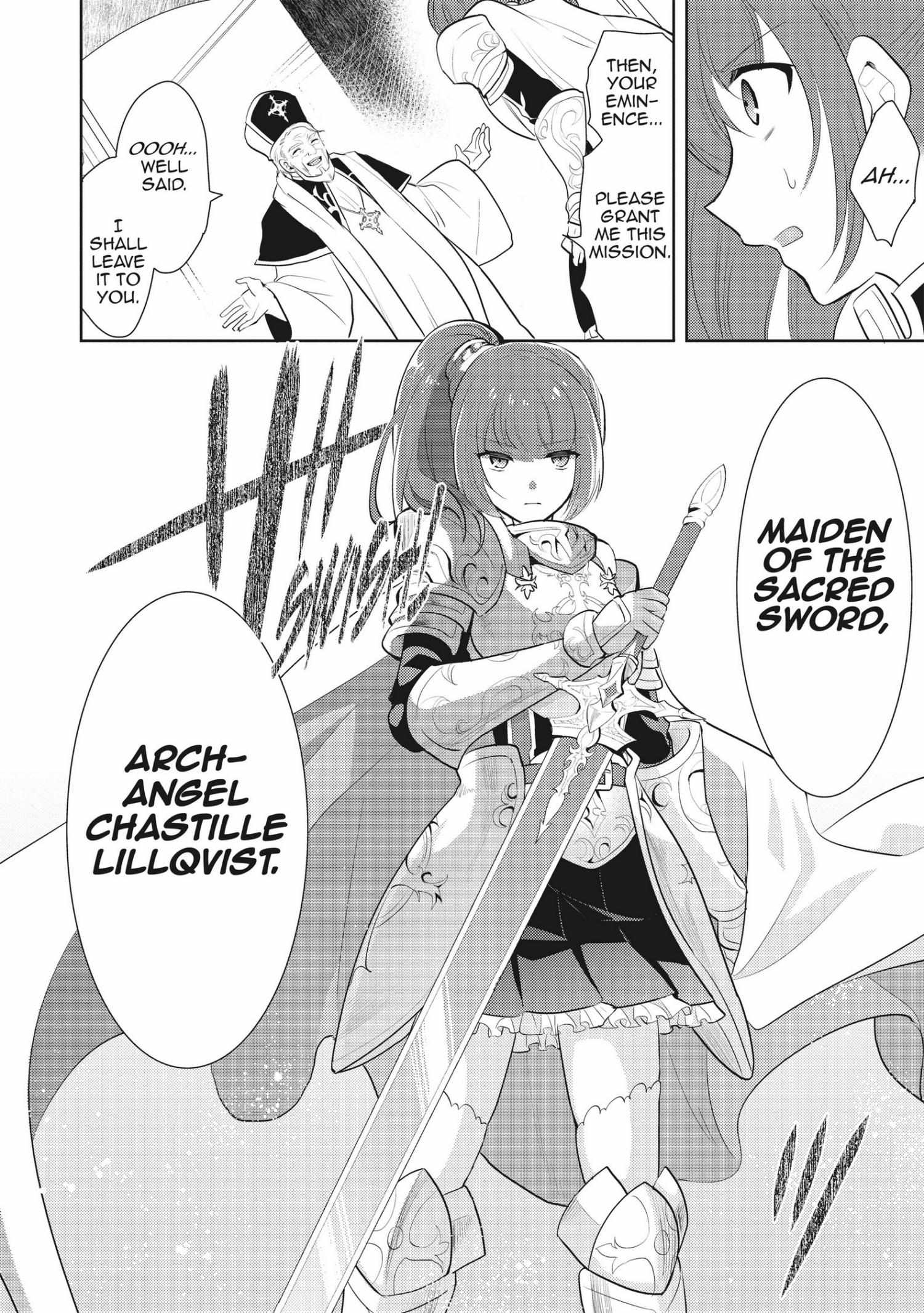 Manga page 139