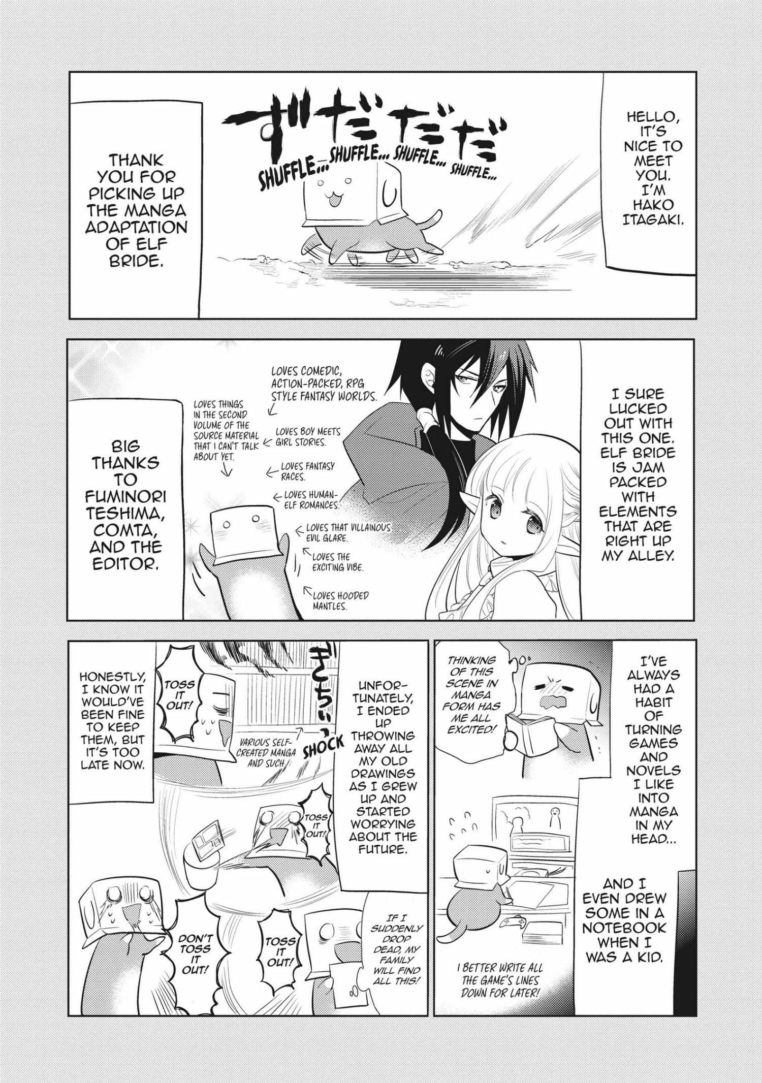 Manga page 141