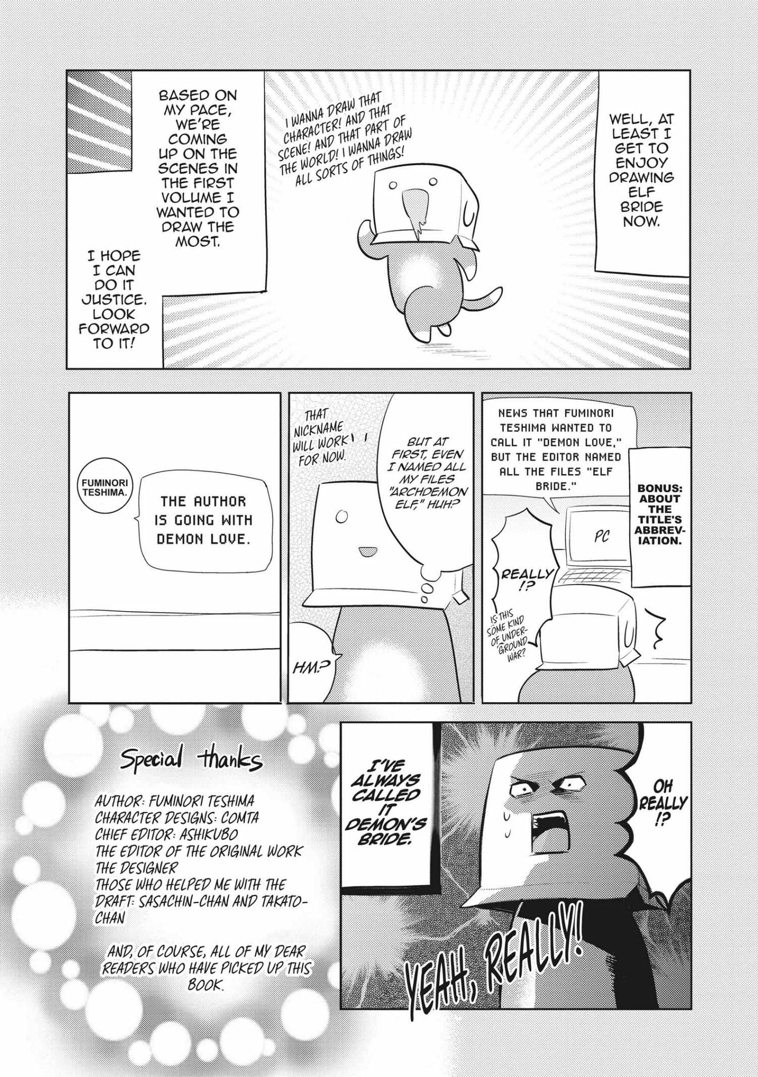 Manga page 142