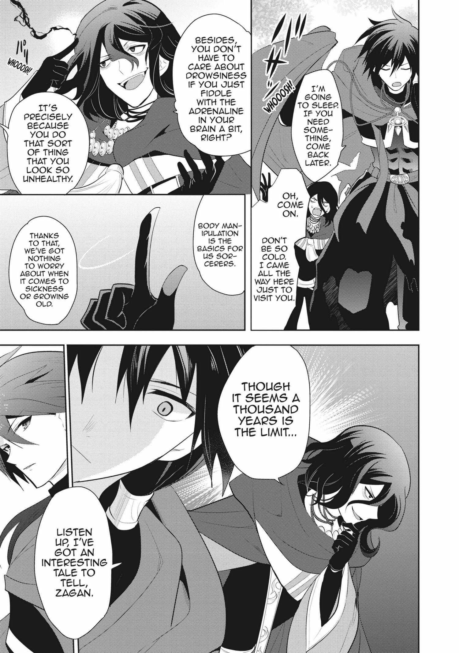 Manga page 24