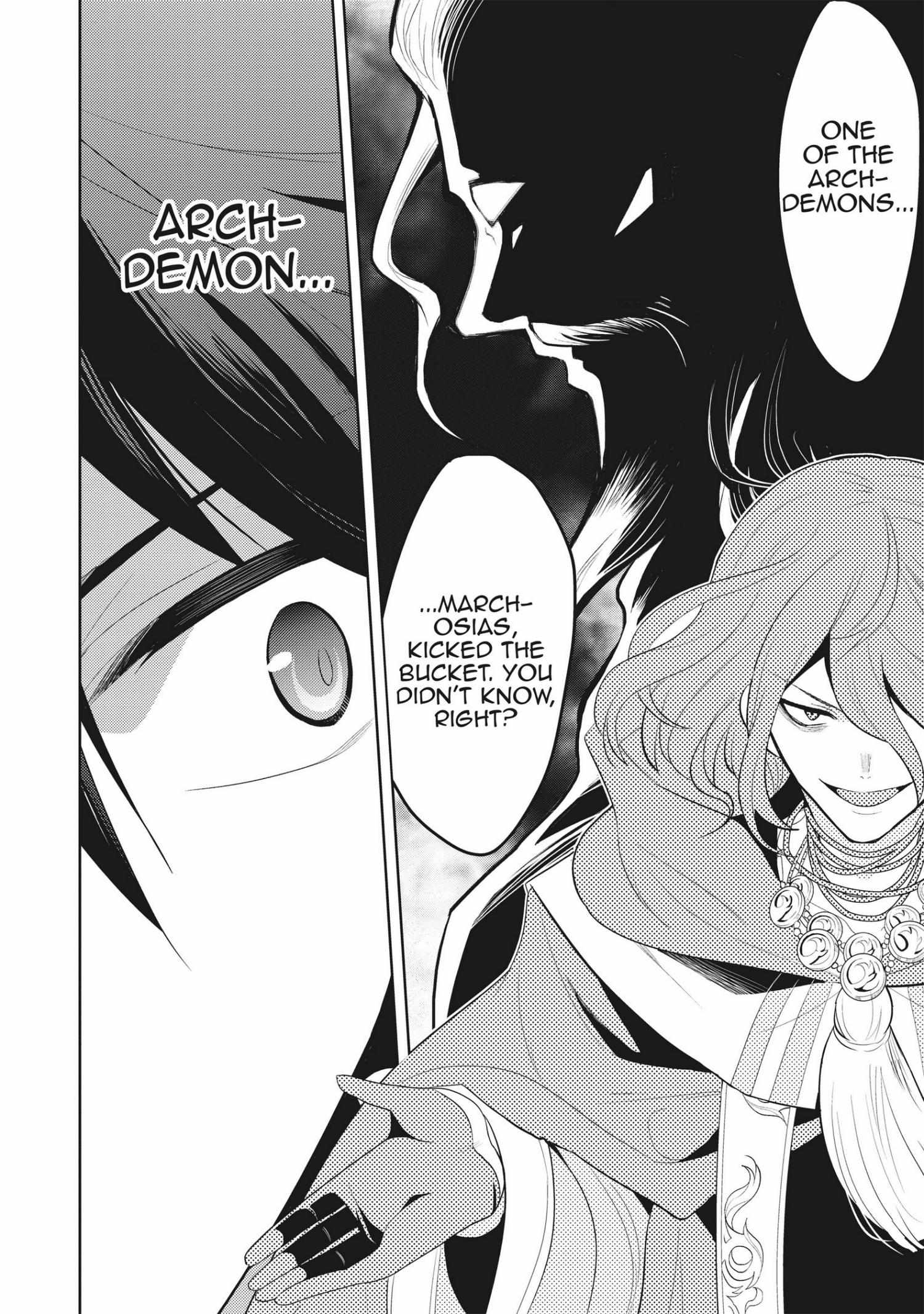 Manga page 25