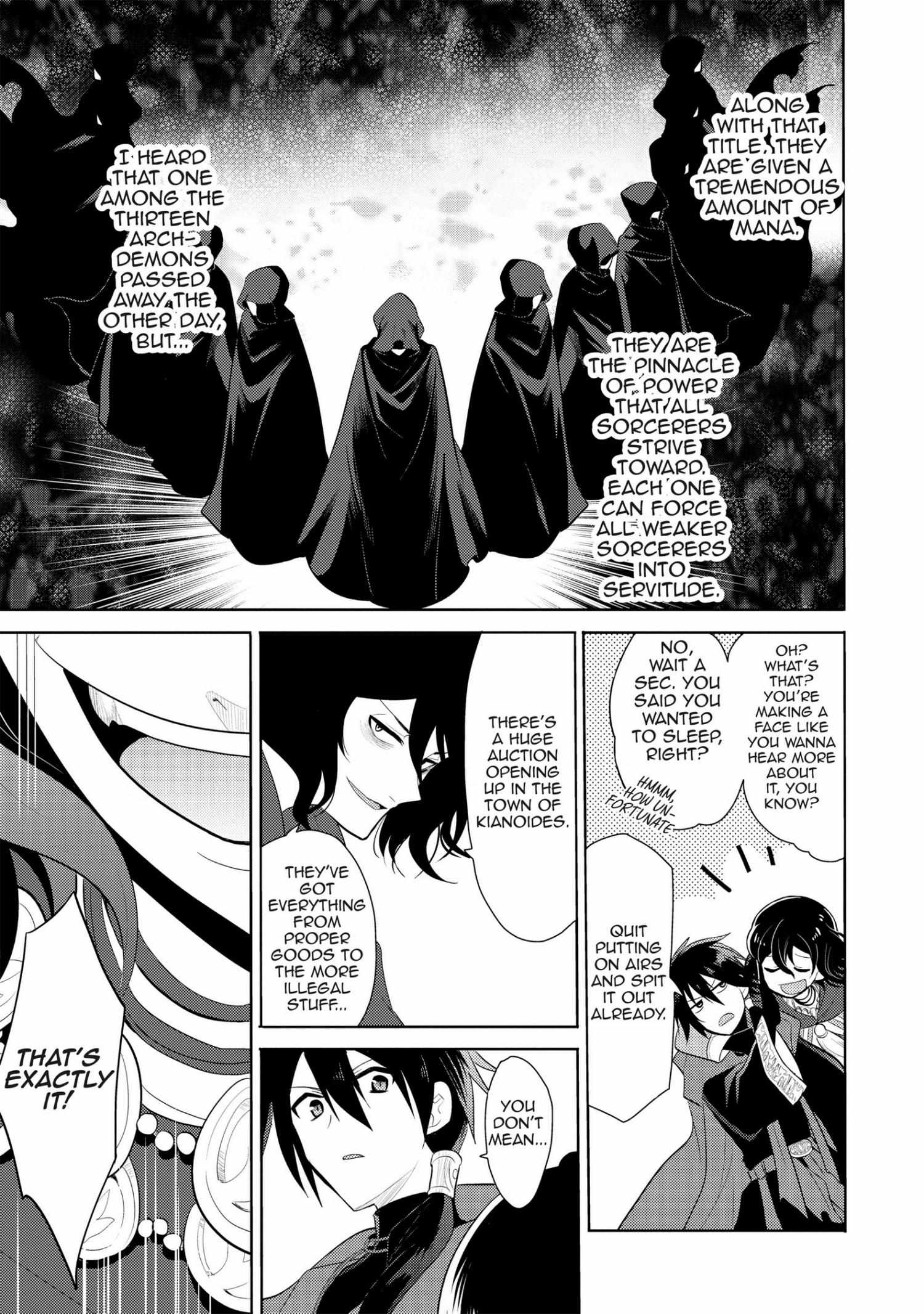 Manga page 26