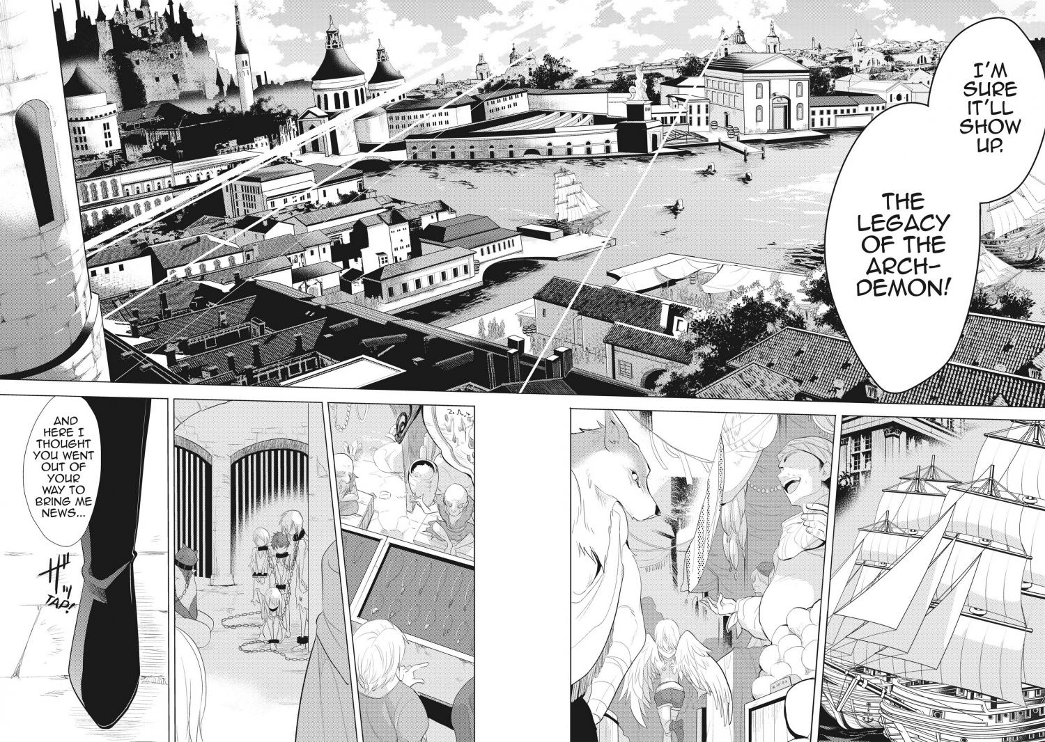 Manga page 27