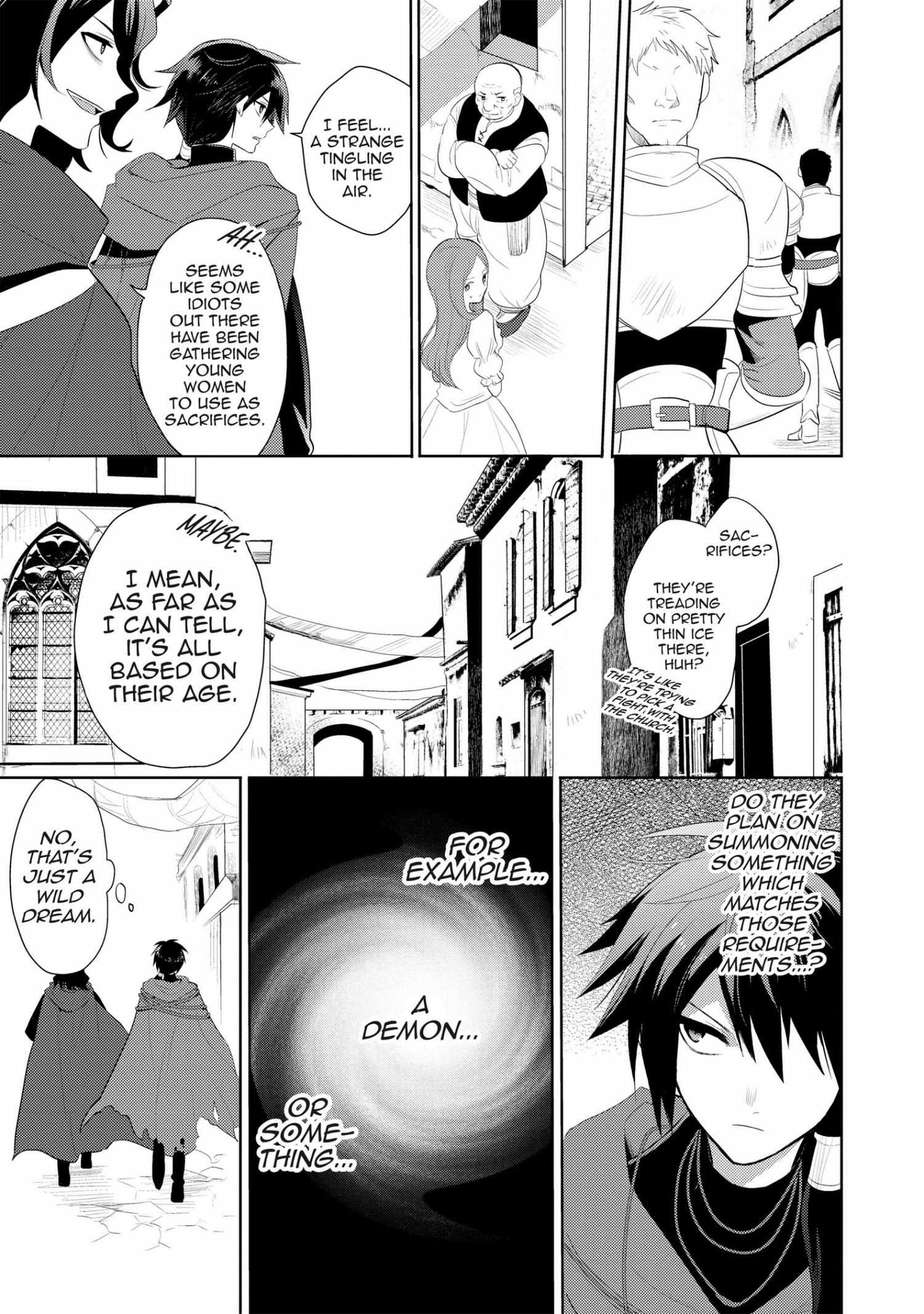 Manga page 29