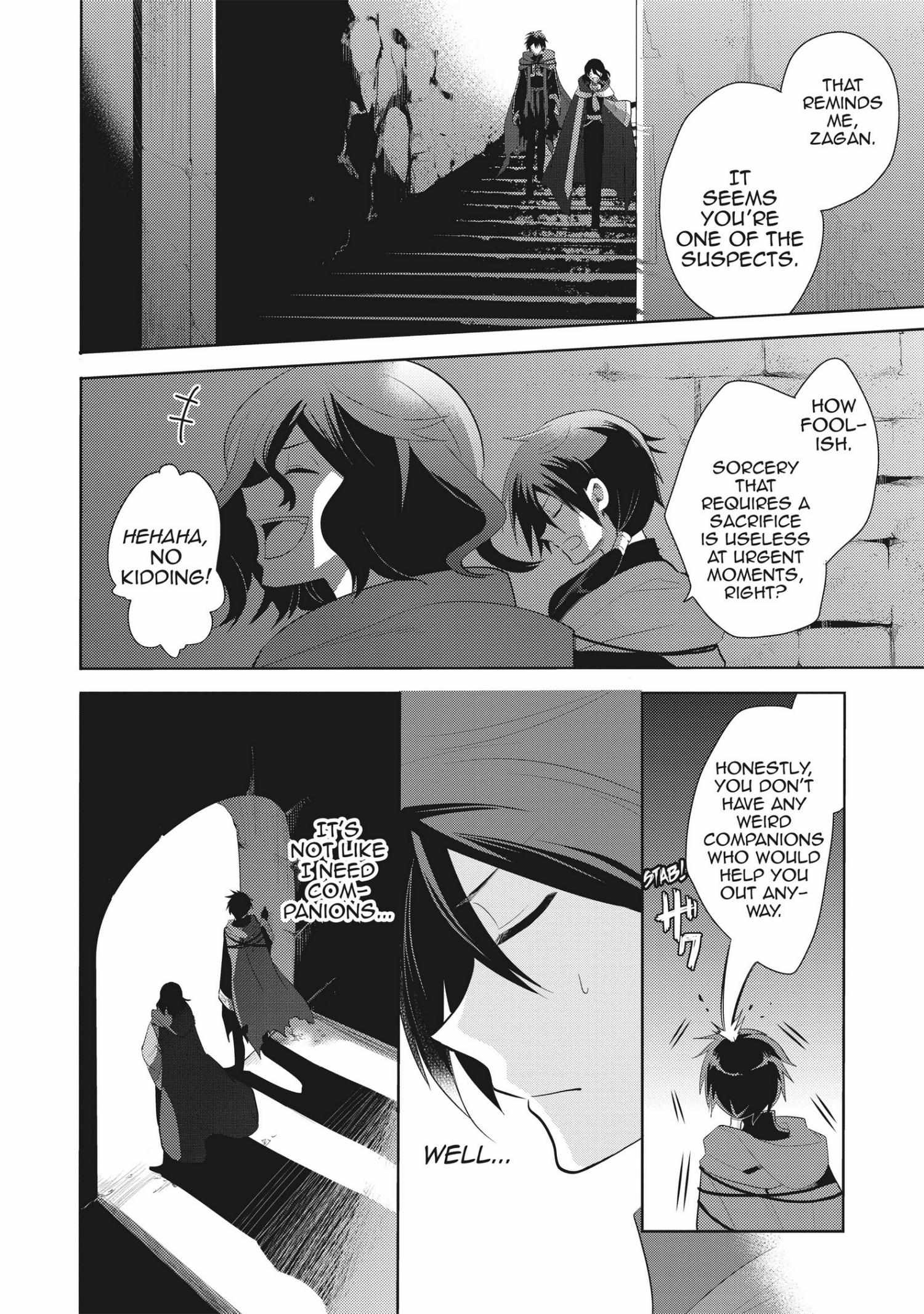 Manga page 30