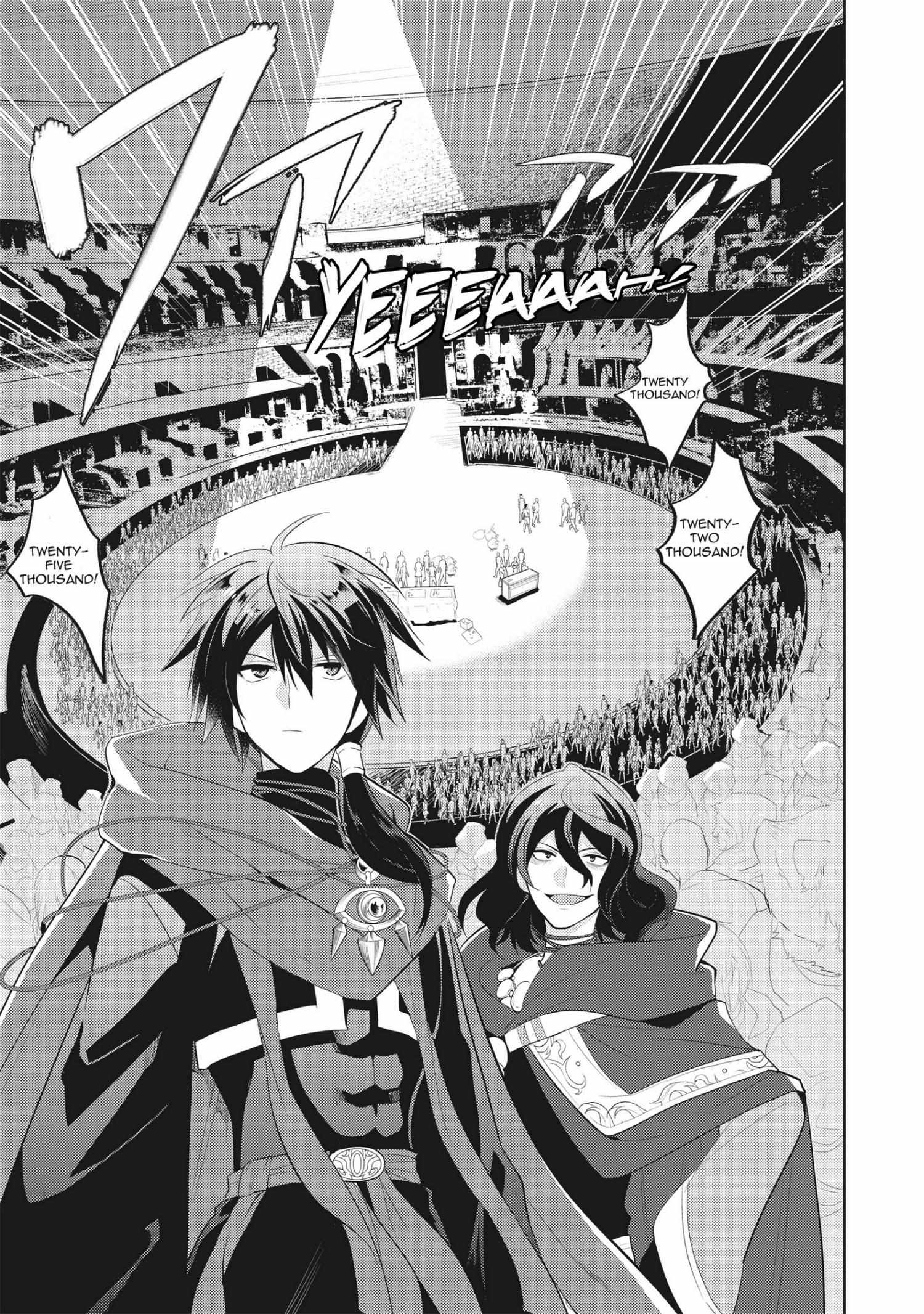 Manga page 31