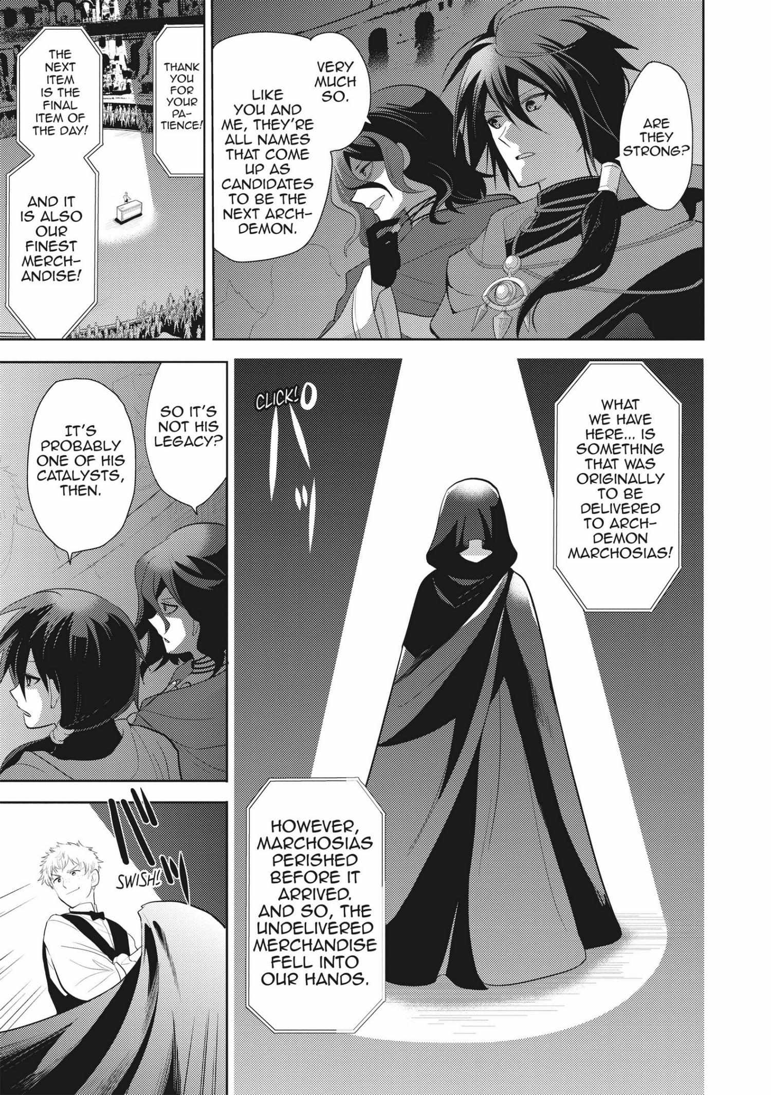 Manga page 33