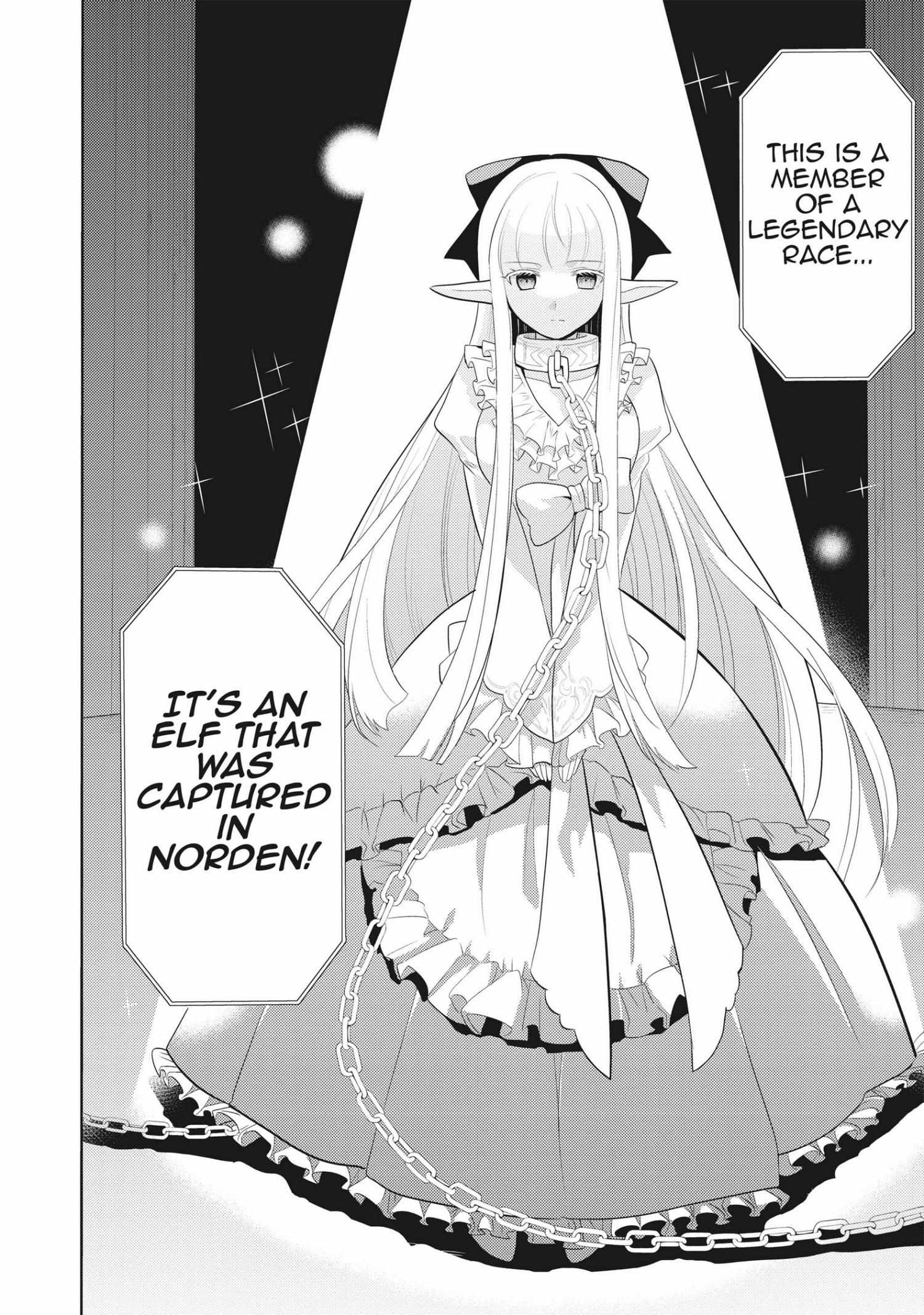 Manga page 34