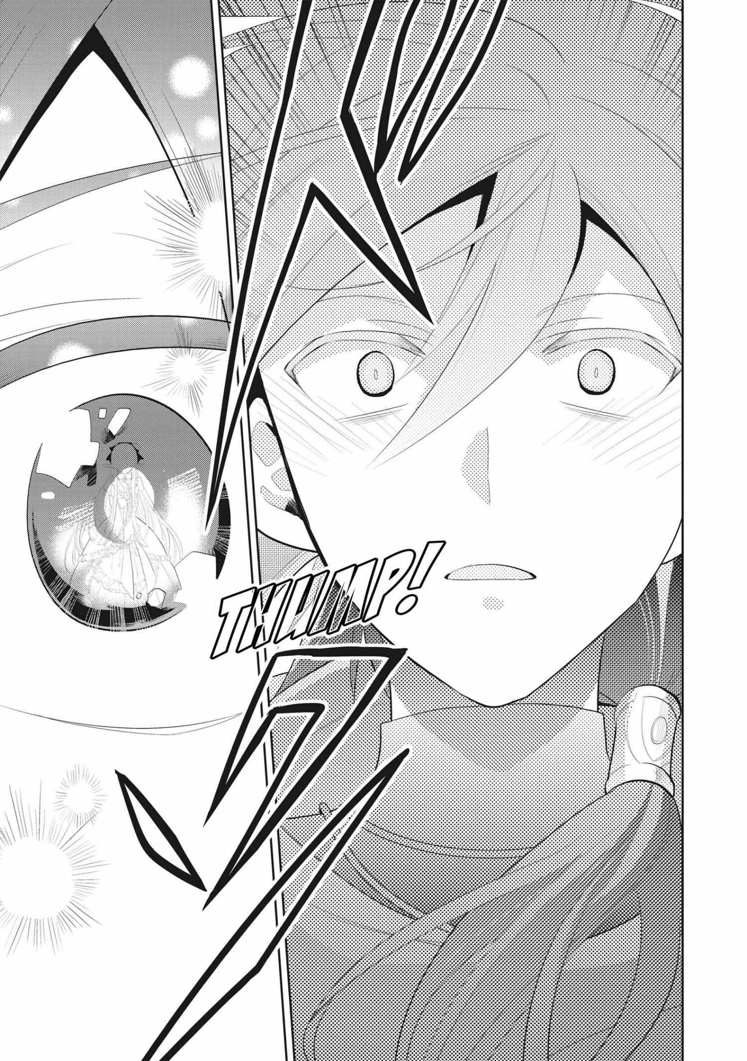 Manga page 35