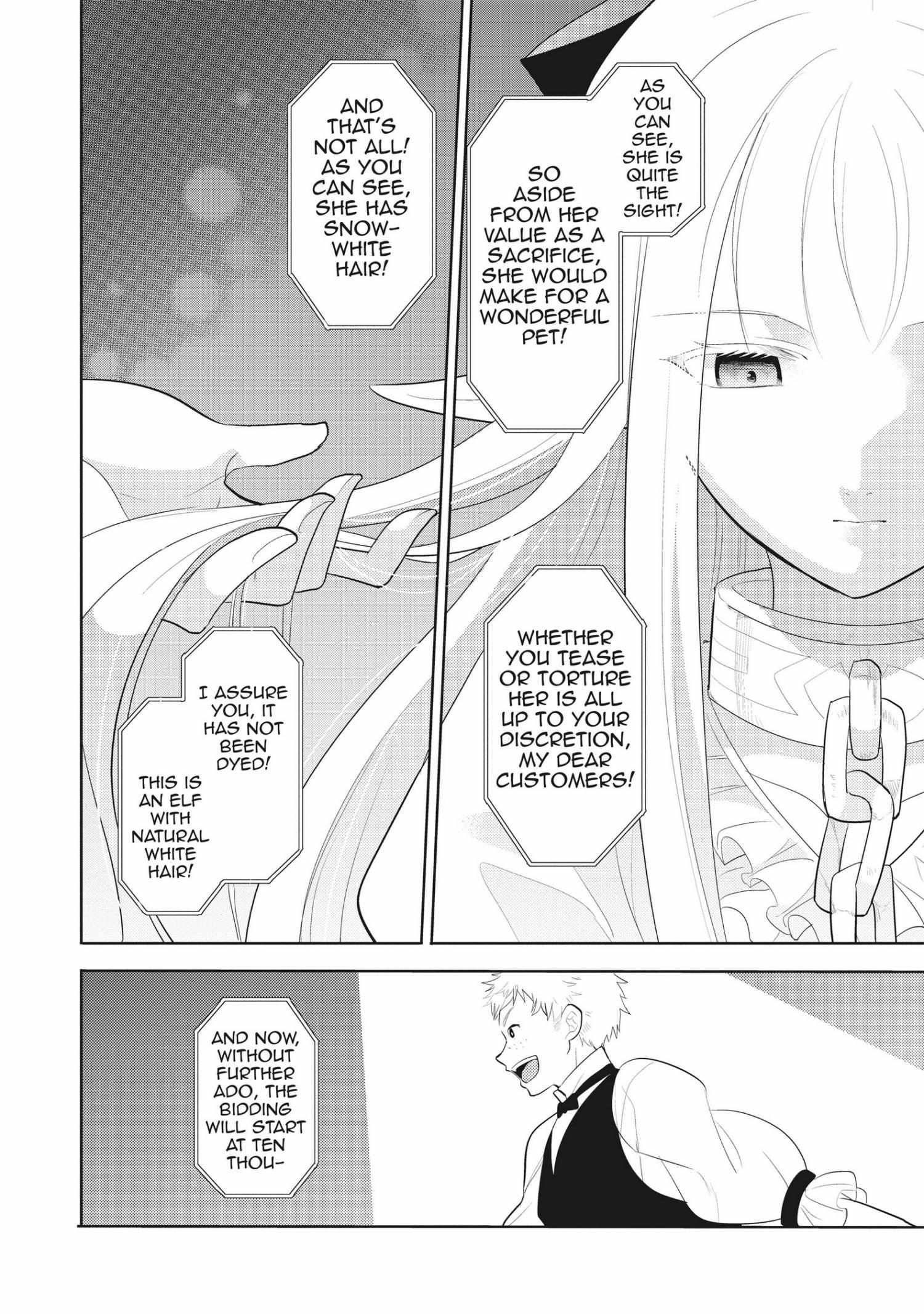 Manga page 36