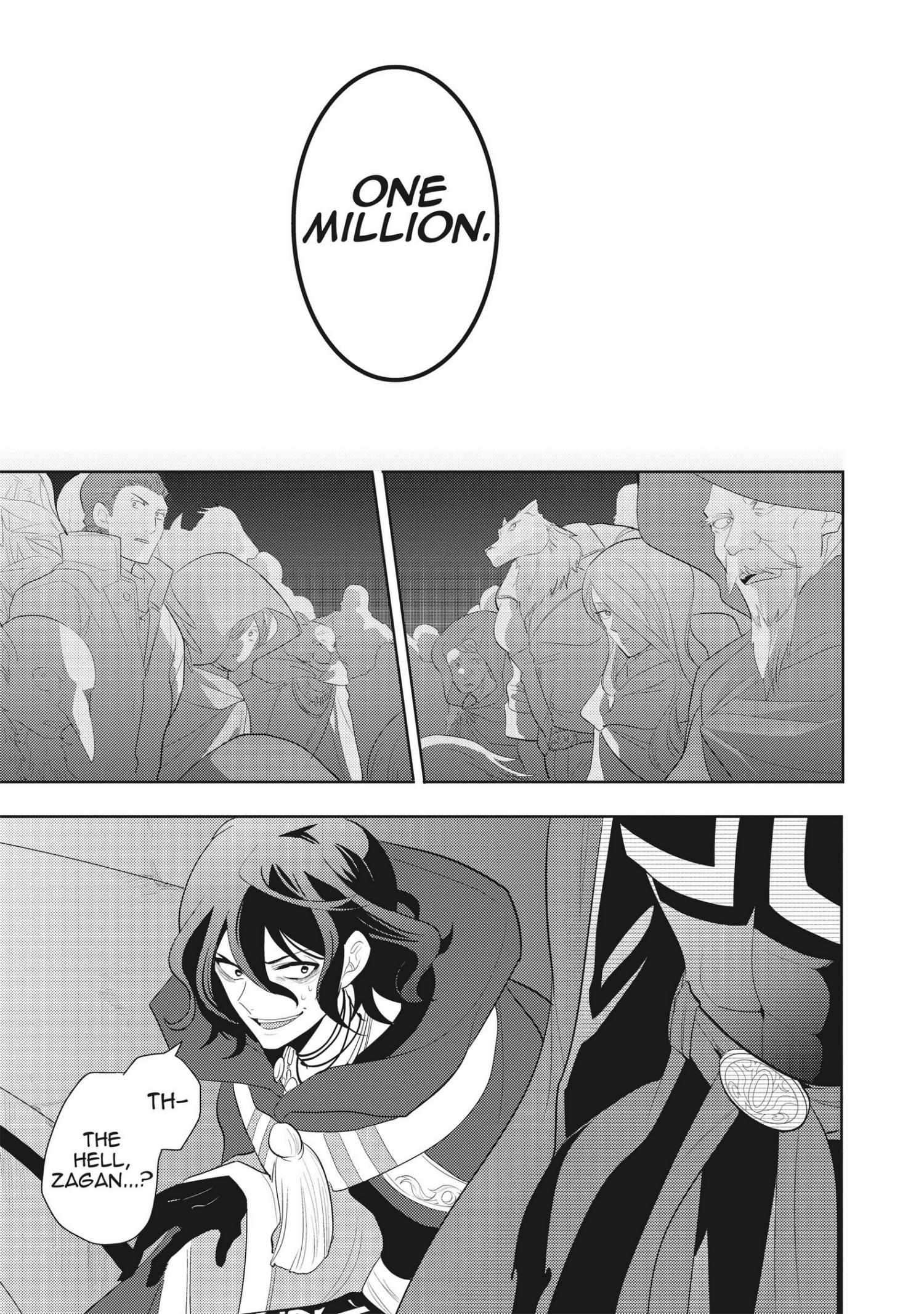 Manga page 37