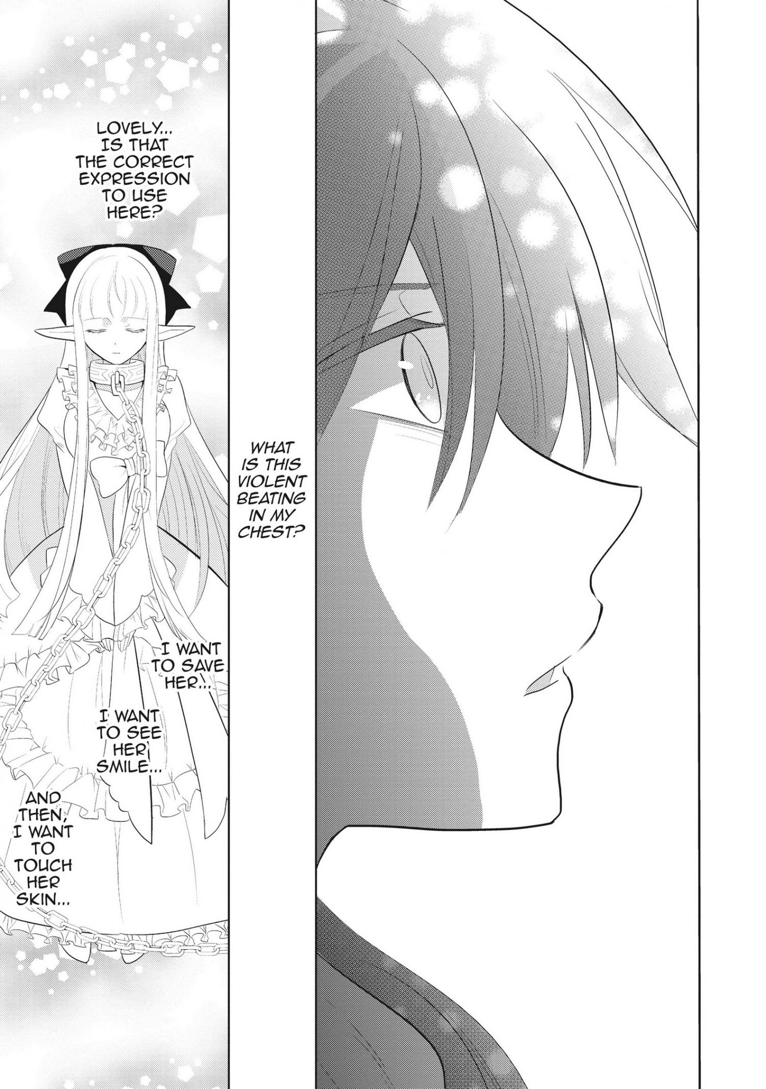 Manga page 39