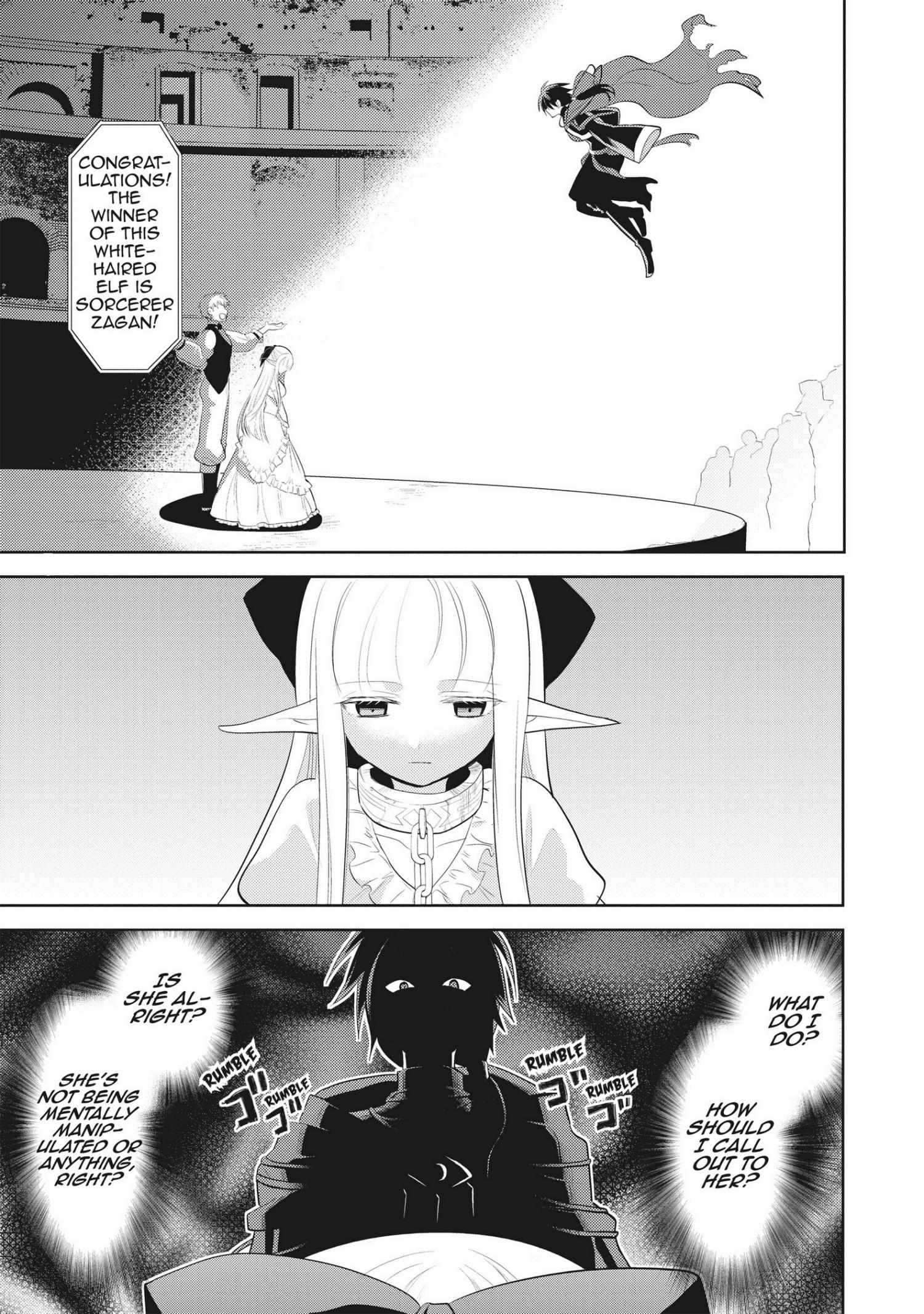 Manga page 41