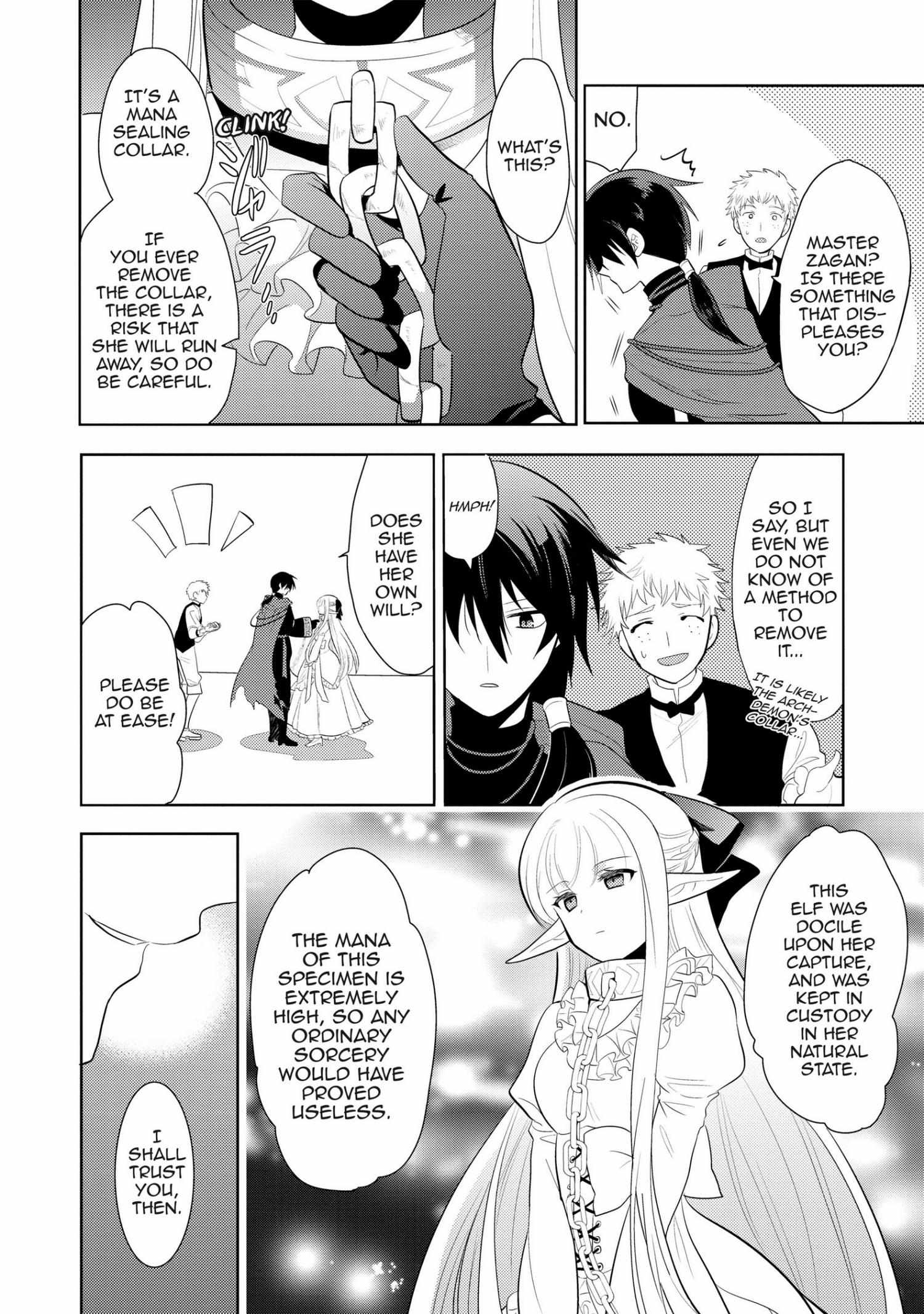 Manga page 42