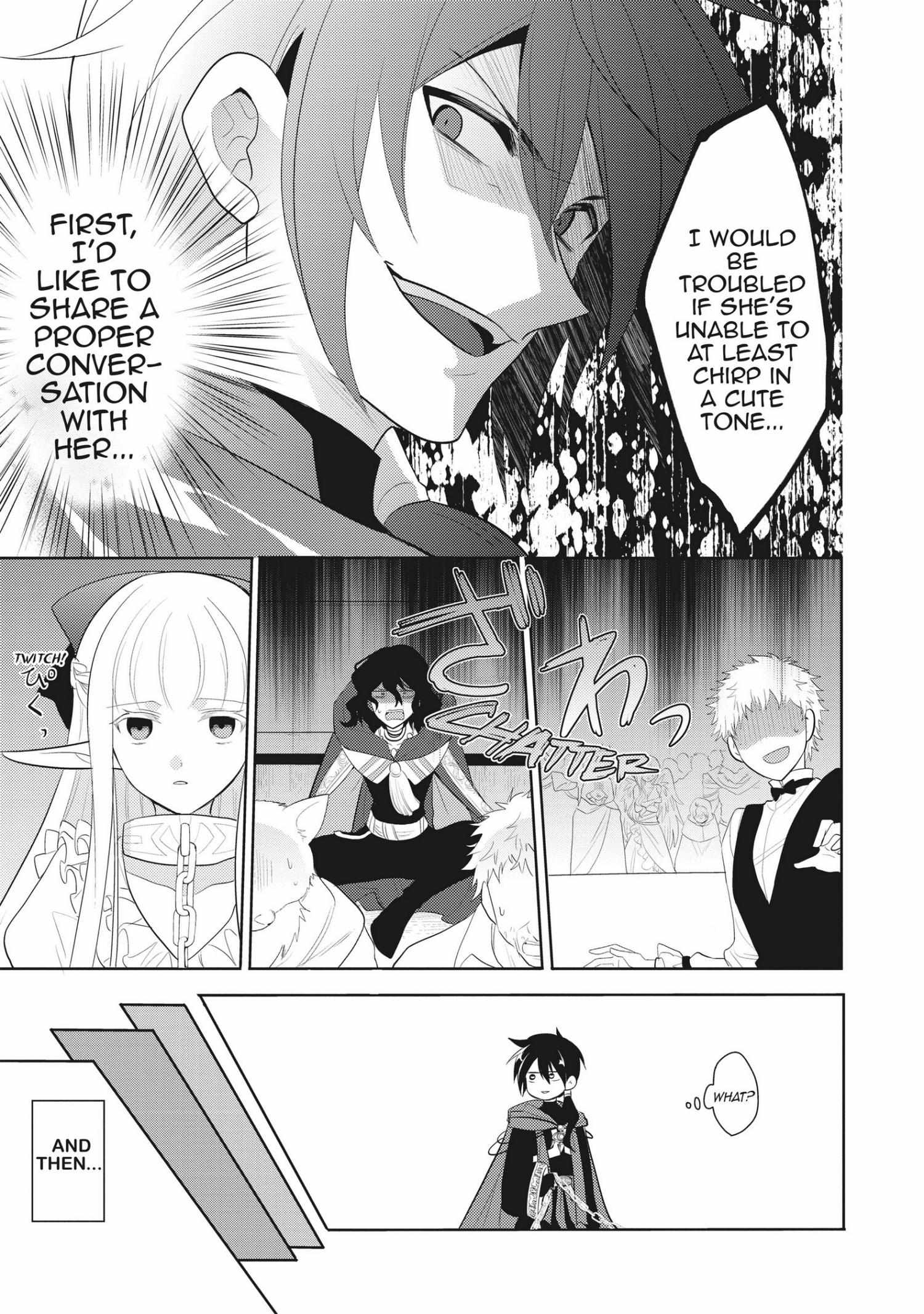 Manga page 43