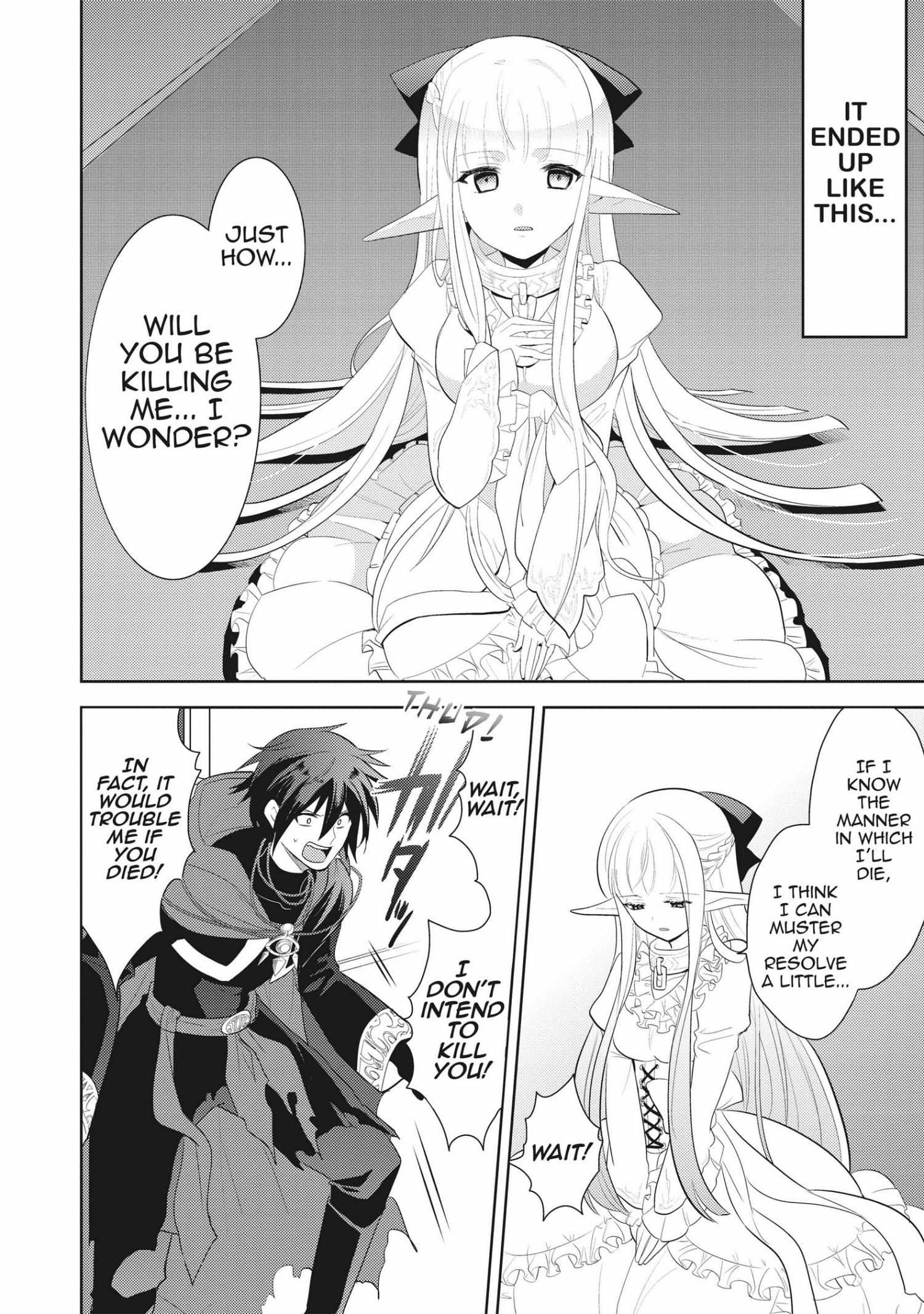 Manga page 44