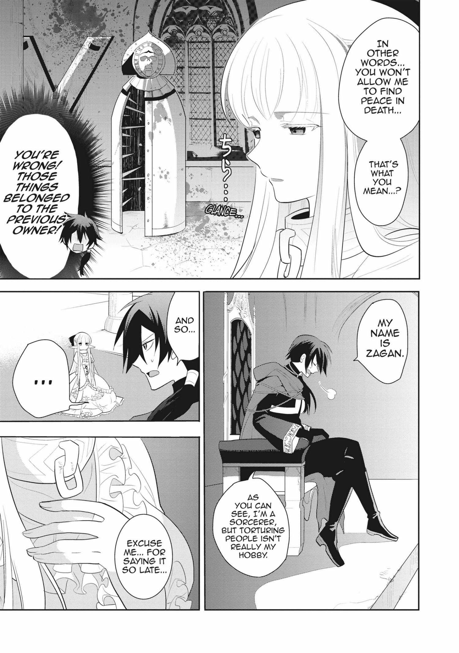 Manga page 45
