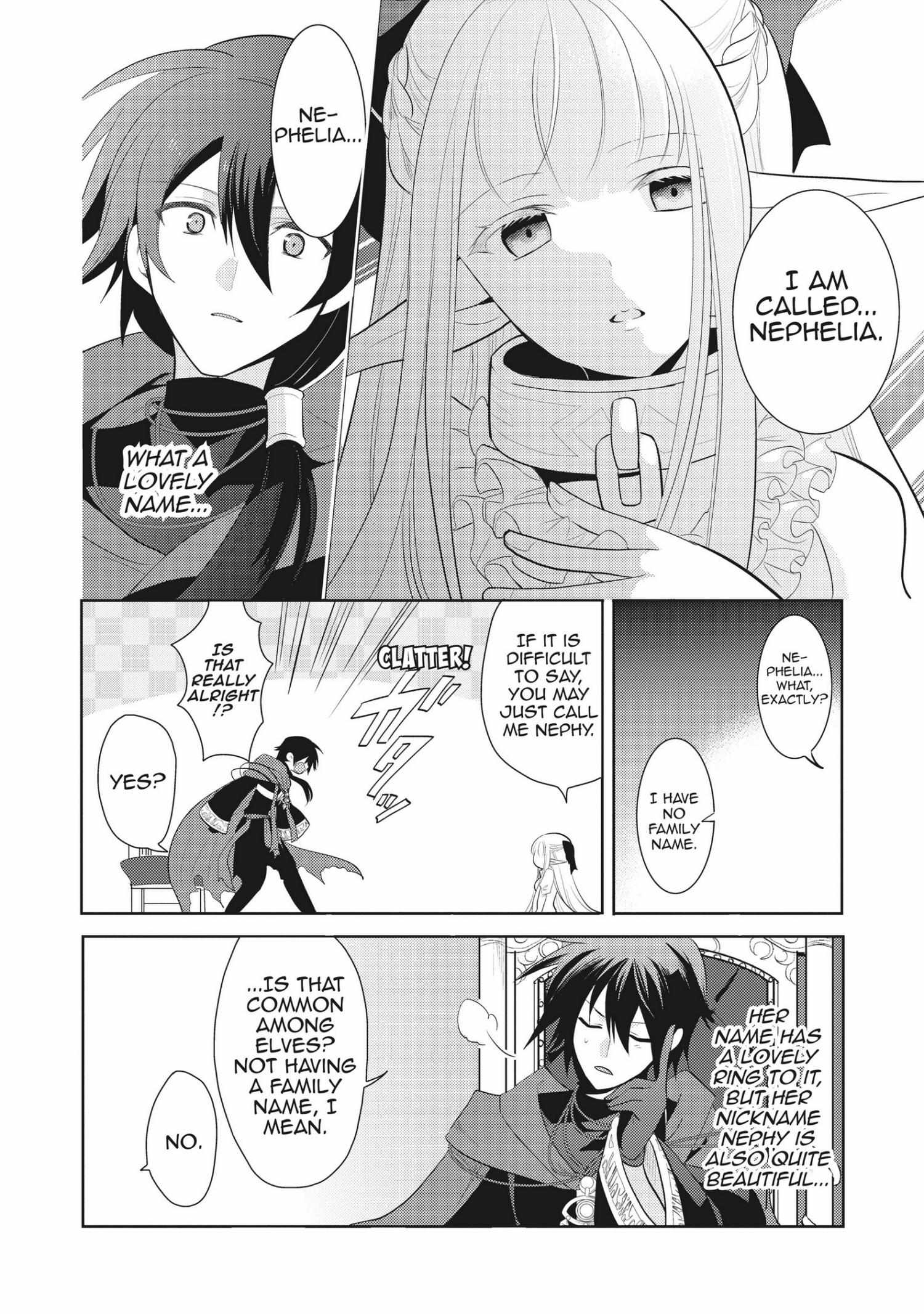 Manga page 46