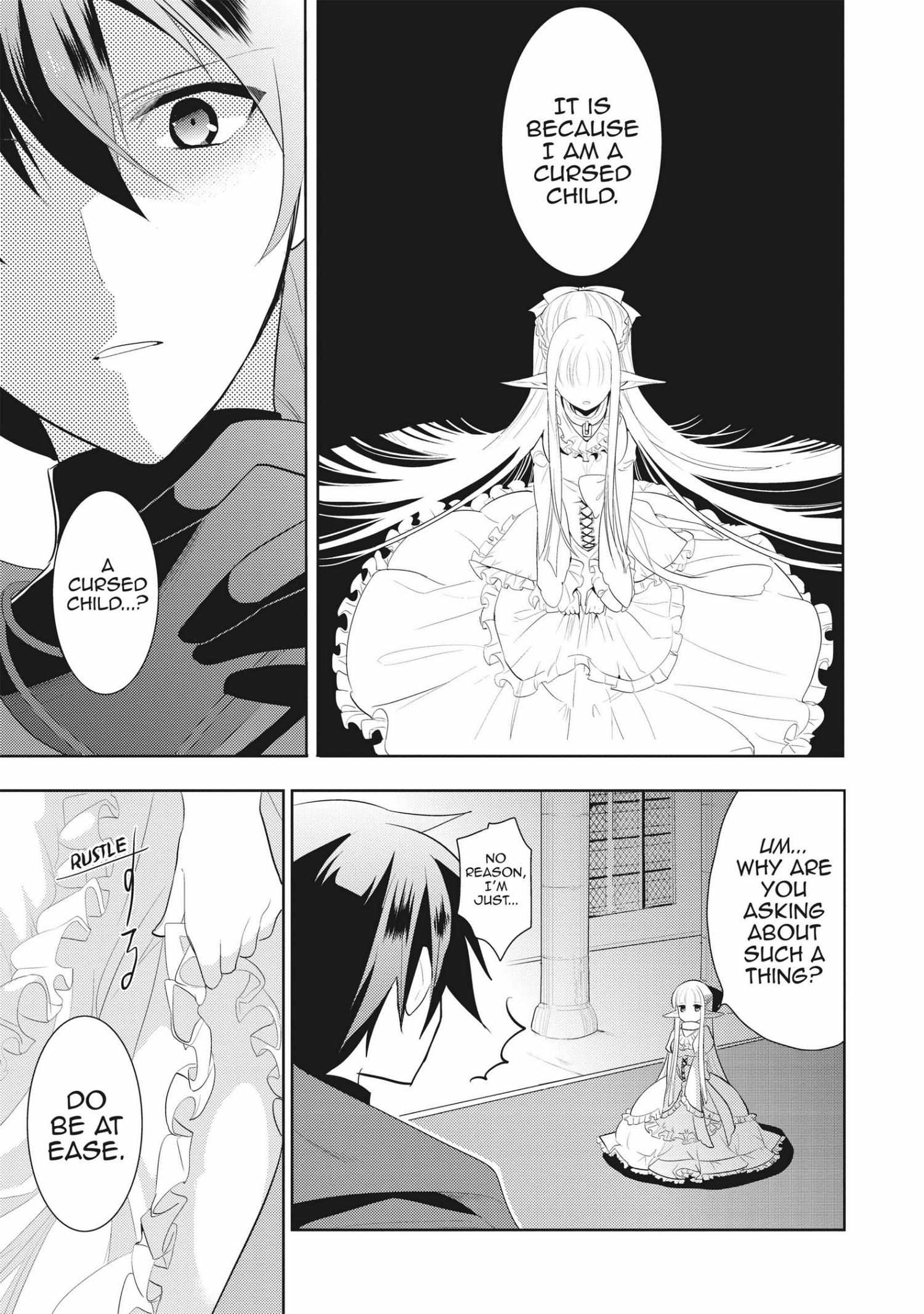 Manga page 47