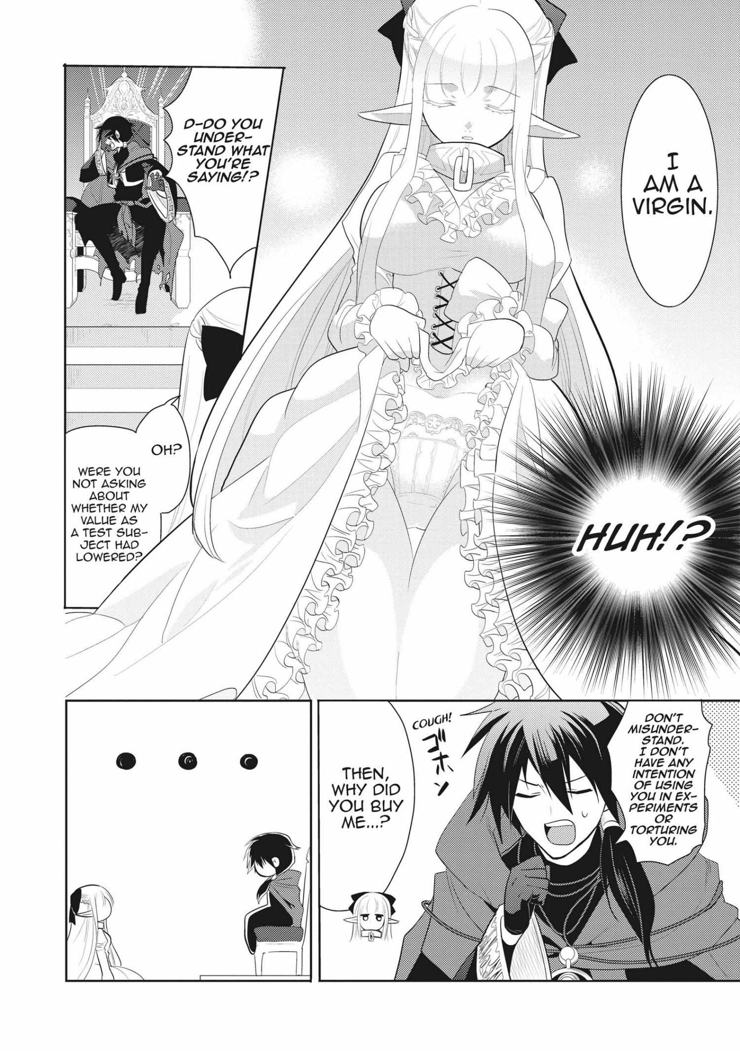Manga page 48