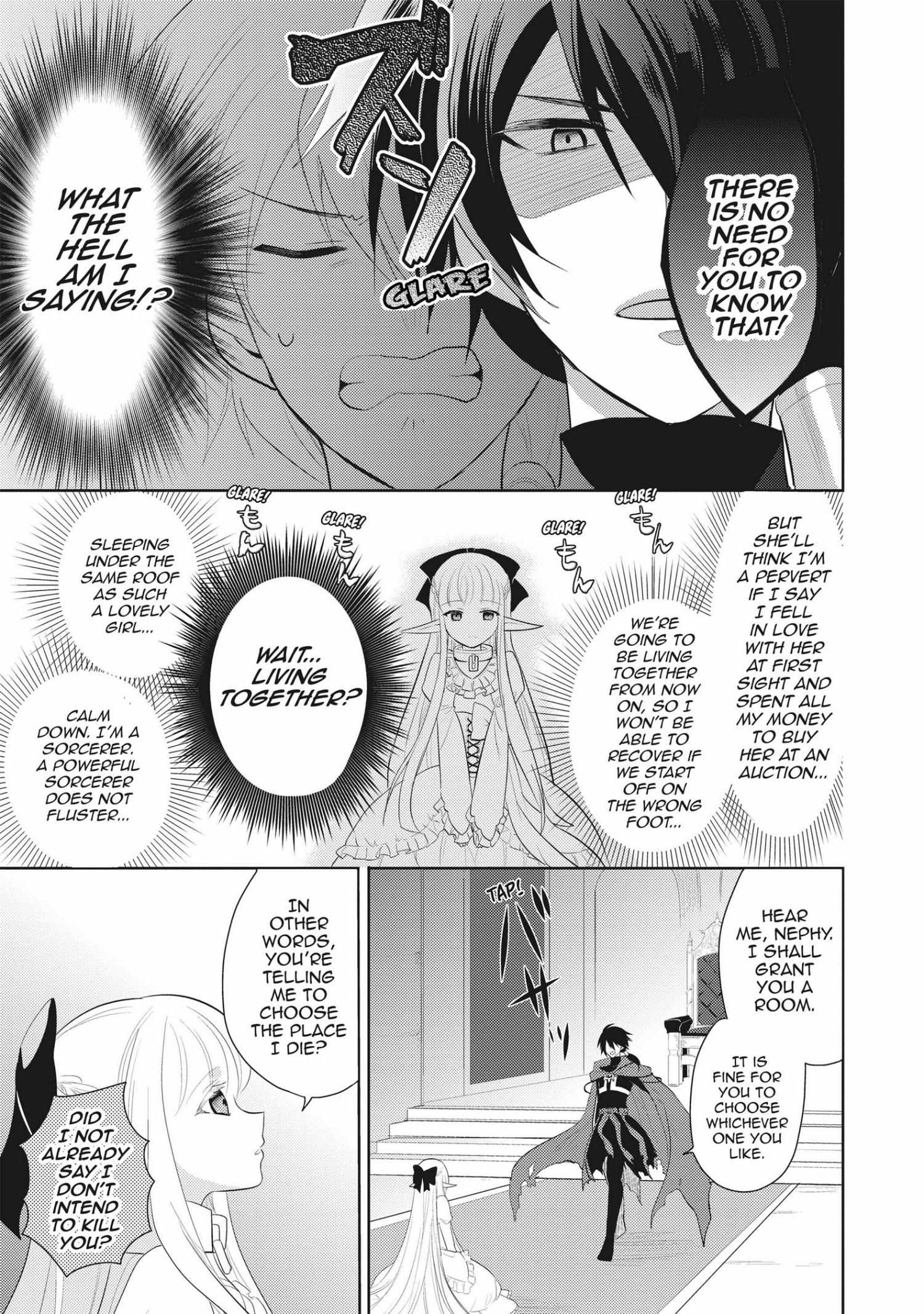 Manga page 49