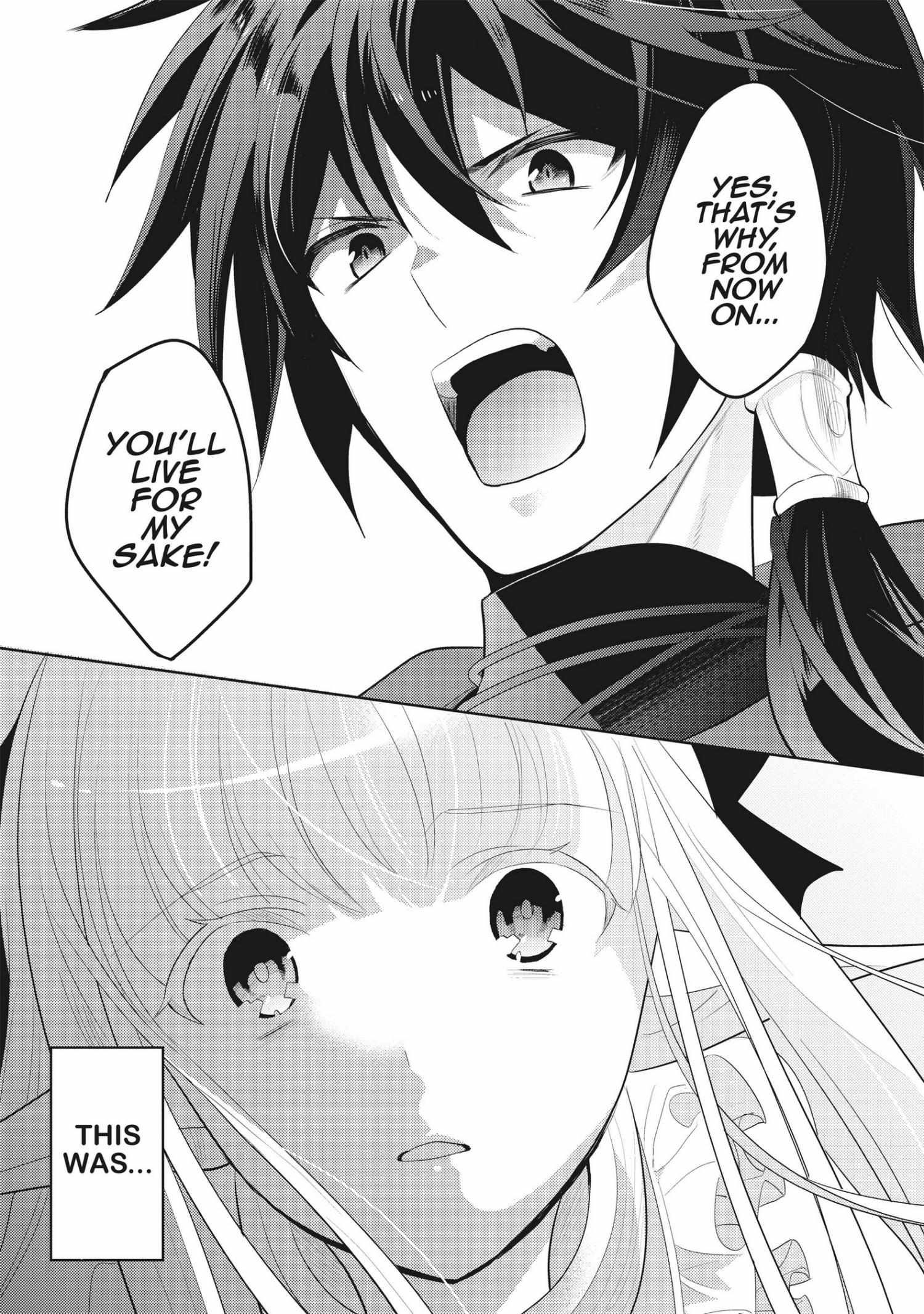 Manga page 51