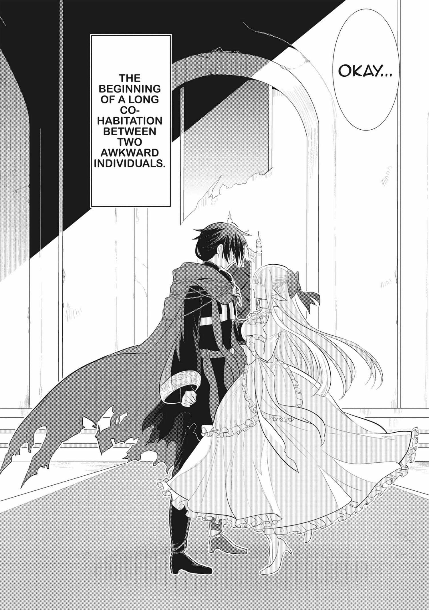 Manga page 52