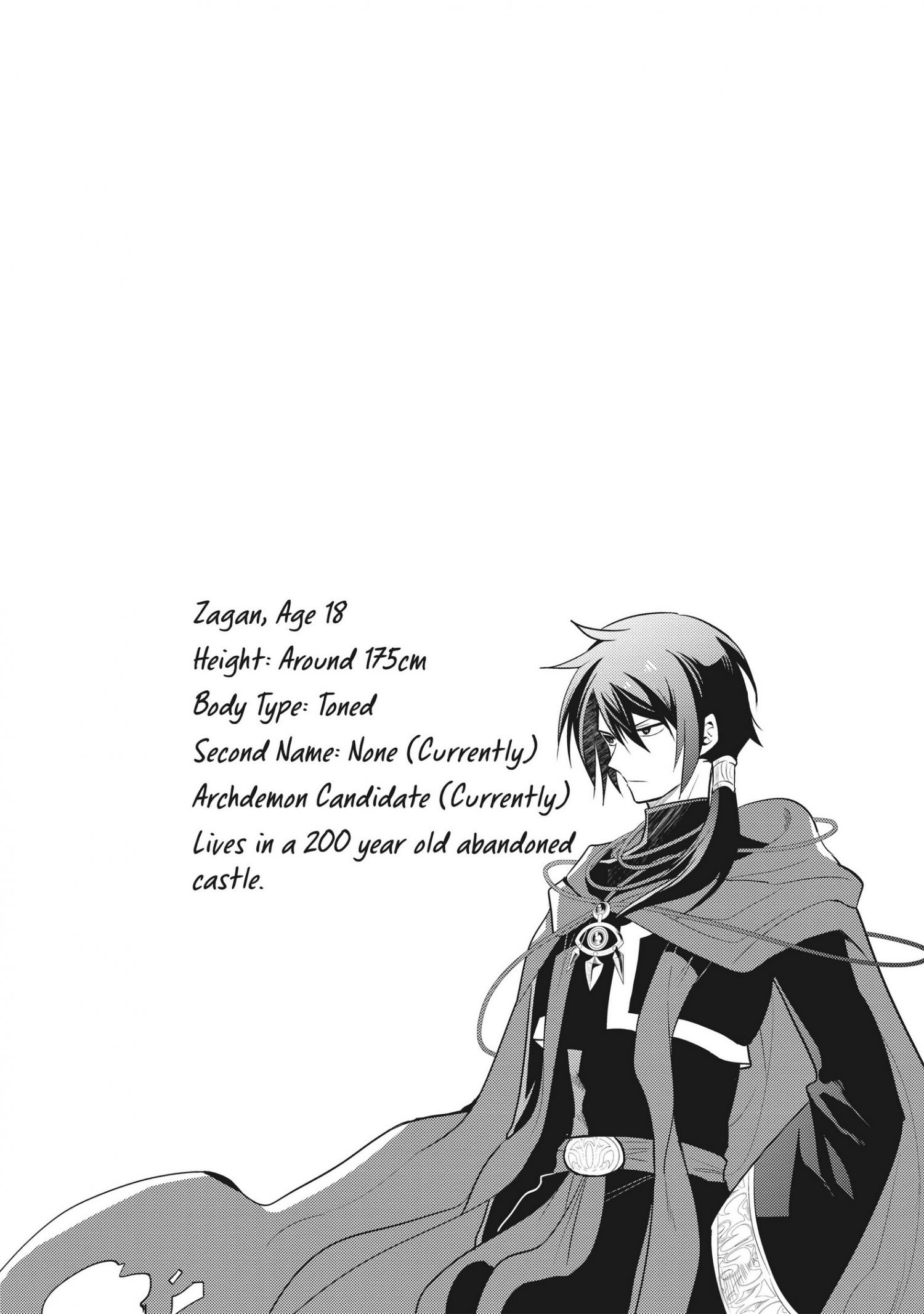 Manga page 54