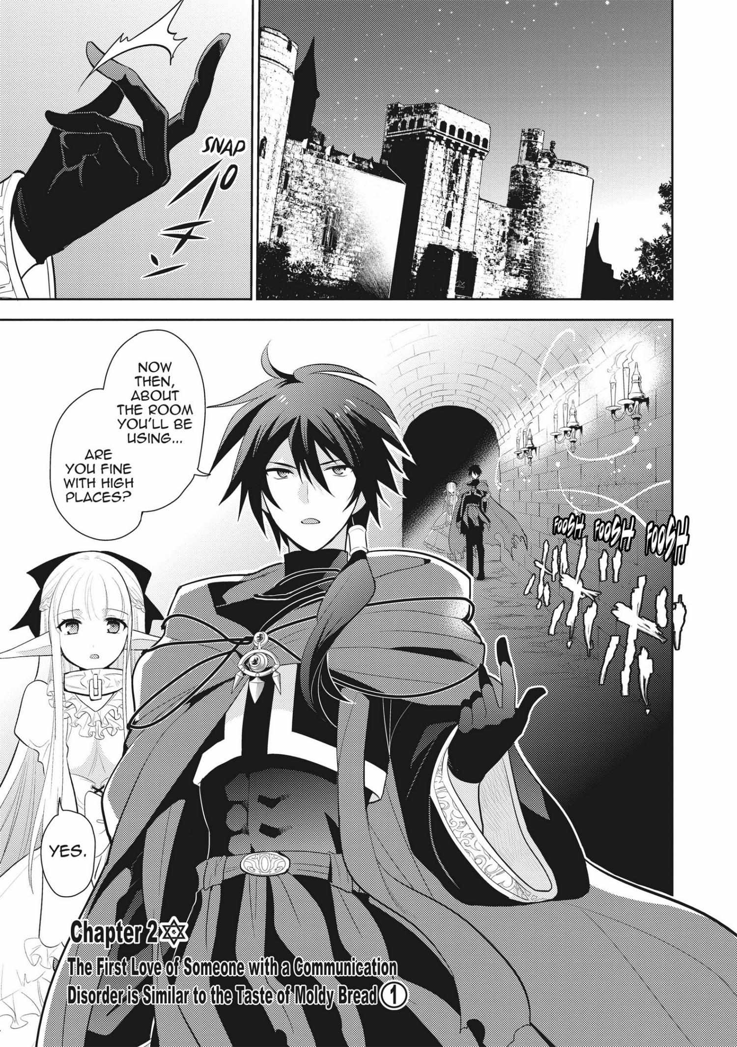 Manga page 55