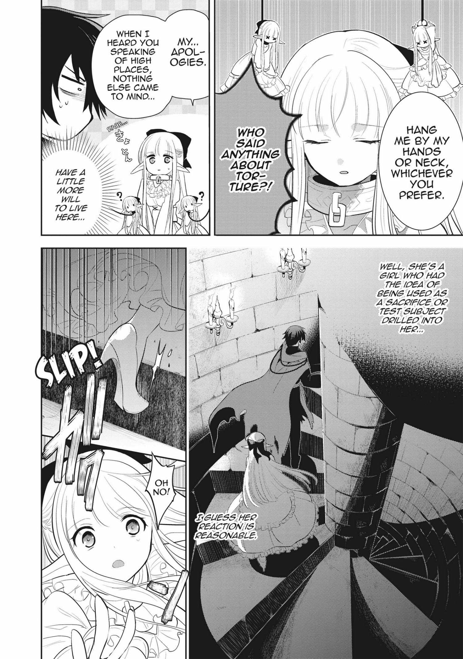Manga page 56