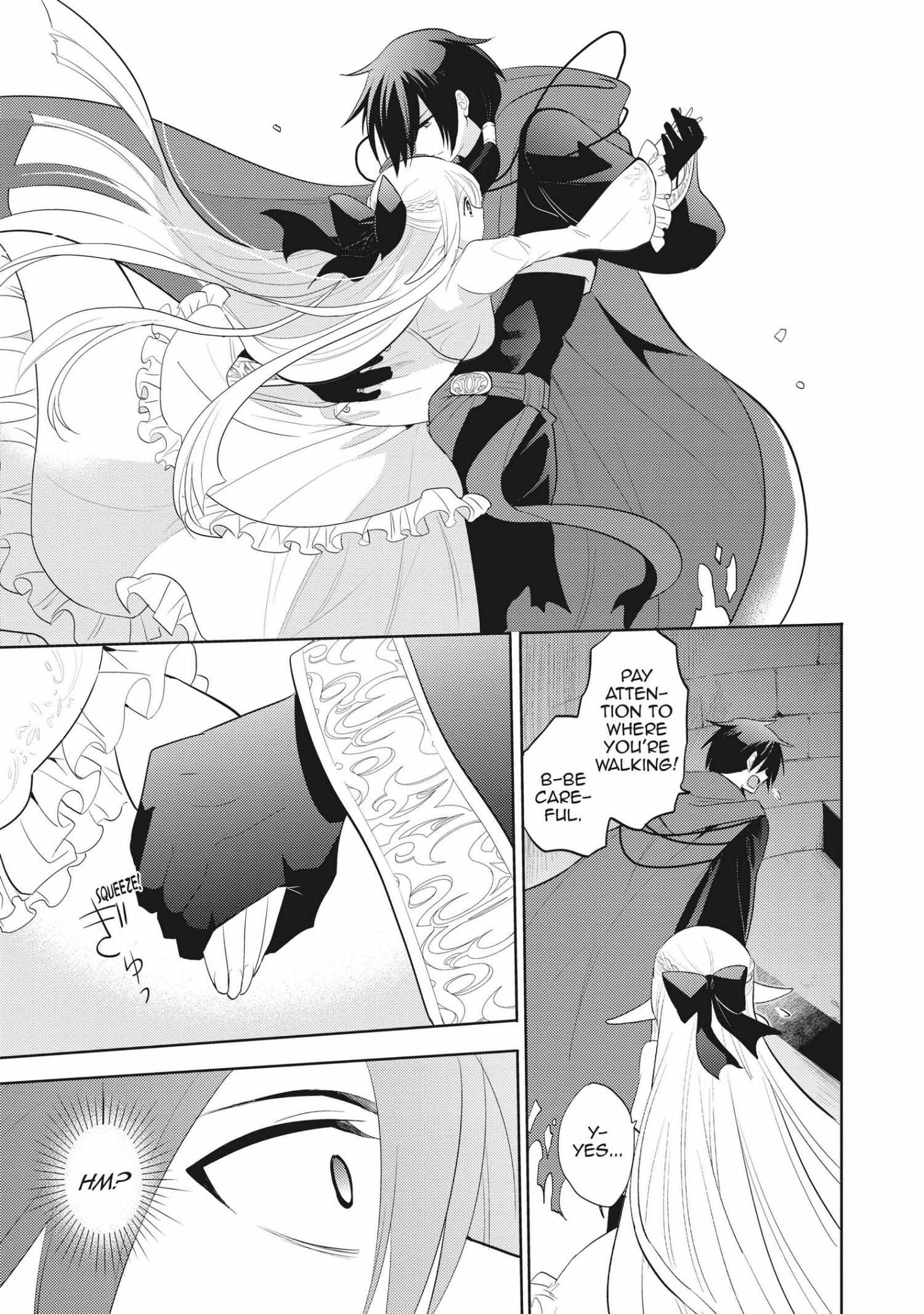 Manga page 57