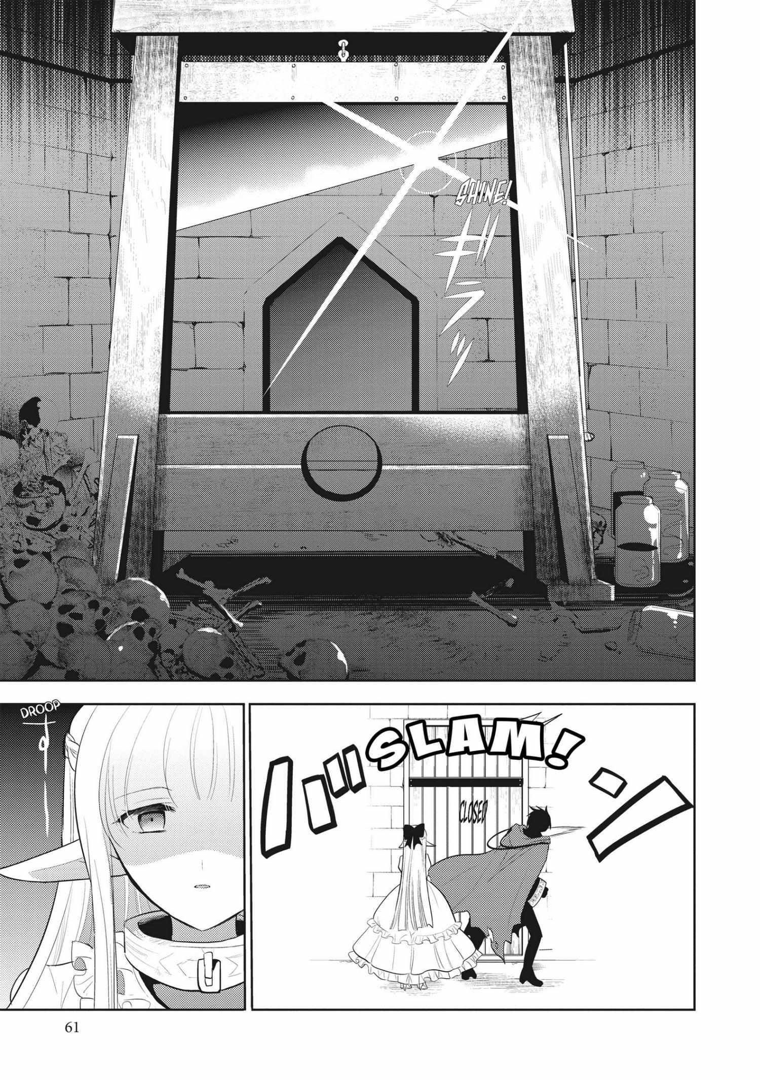 Manga page 59