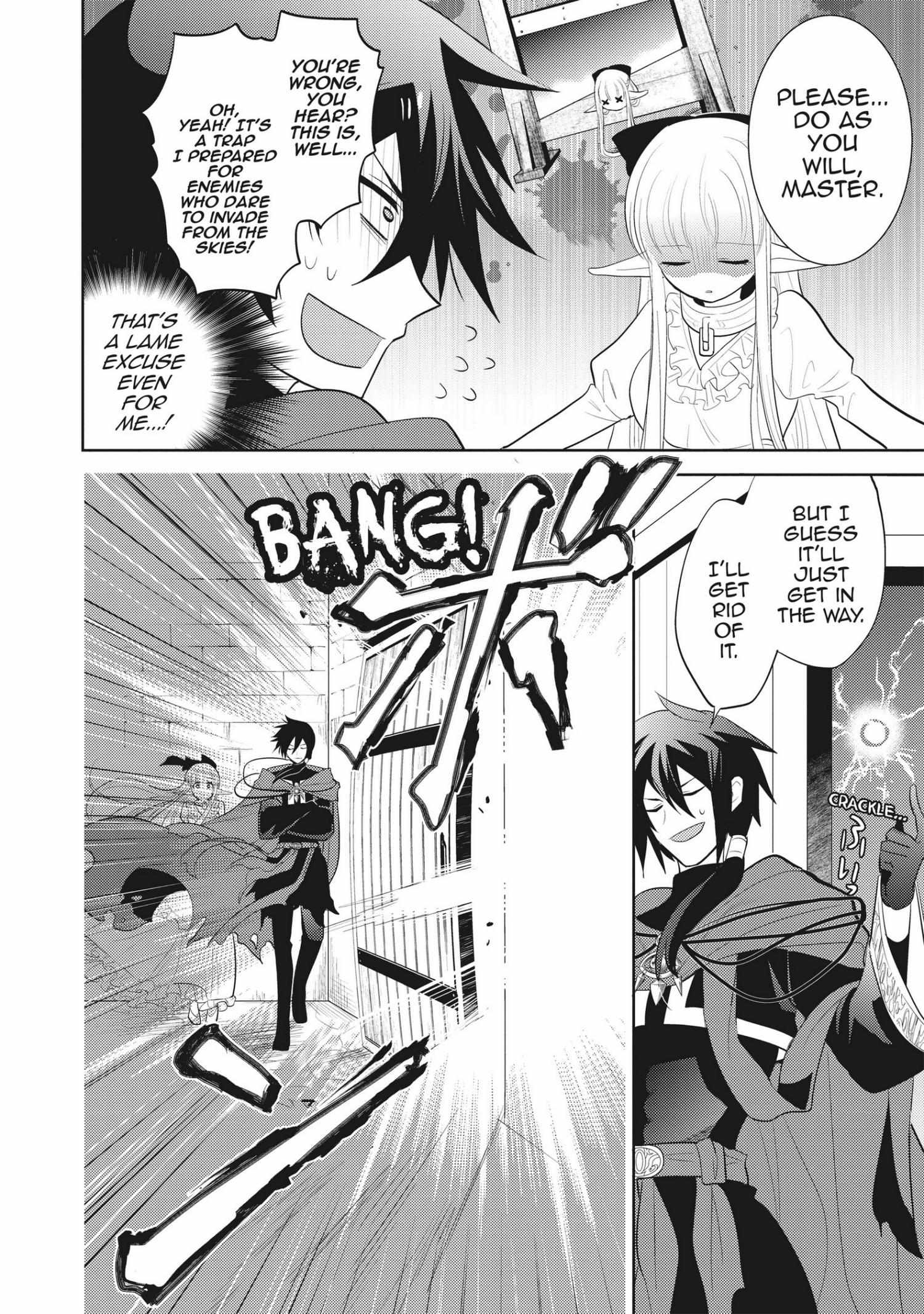 Manga page 60