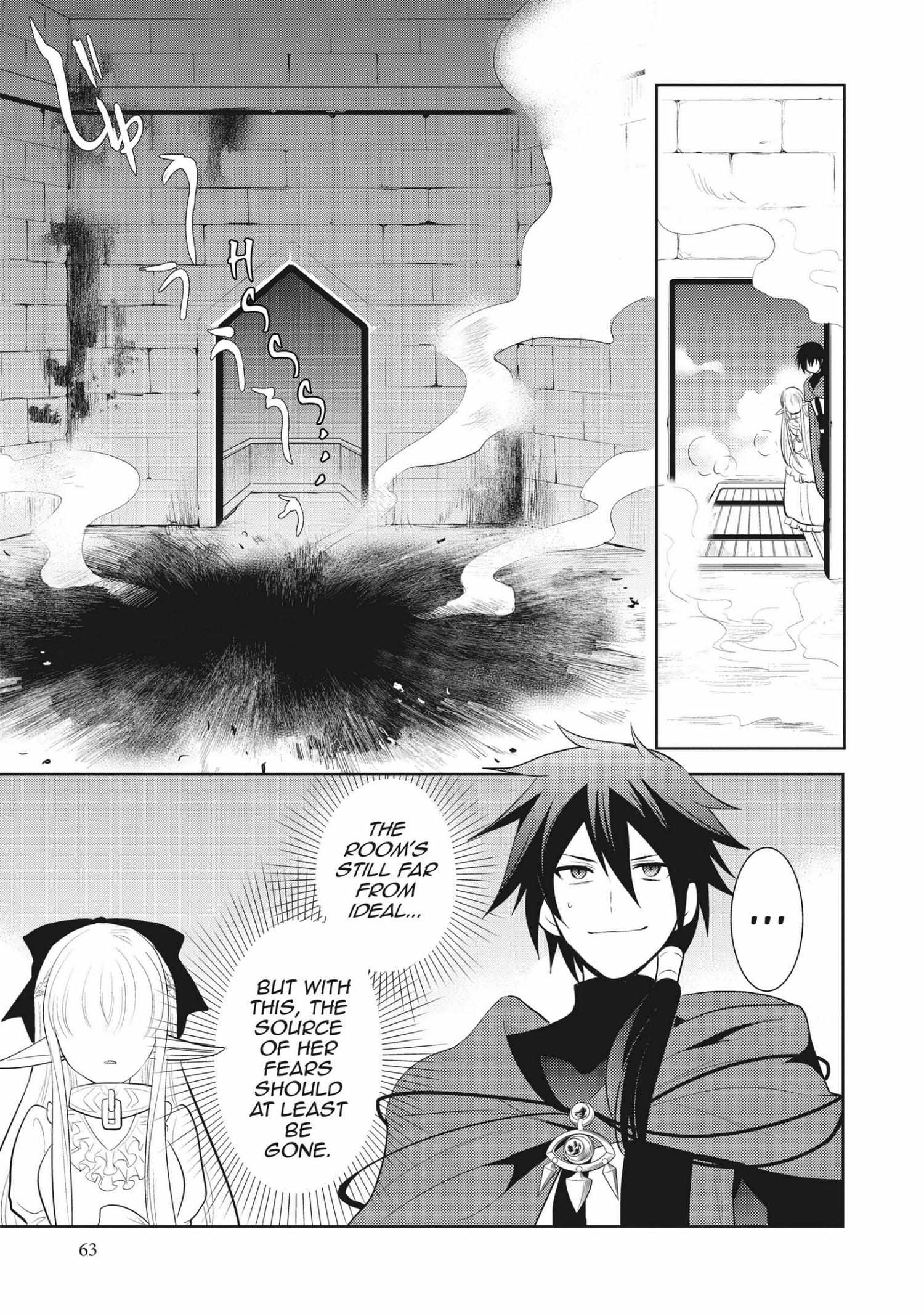 Manga page 61