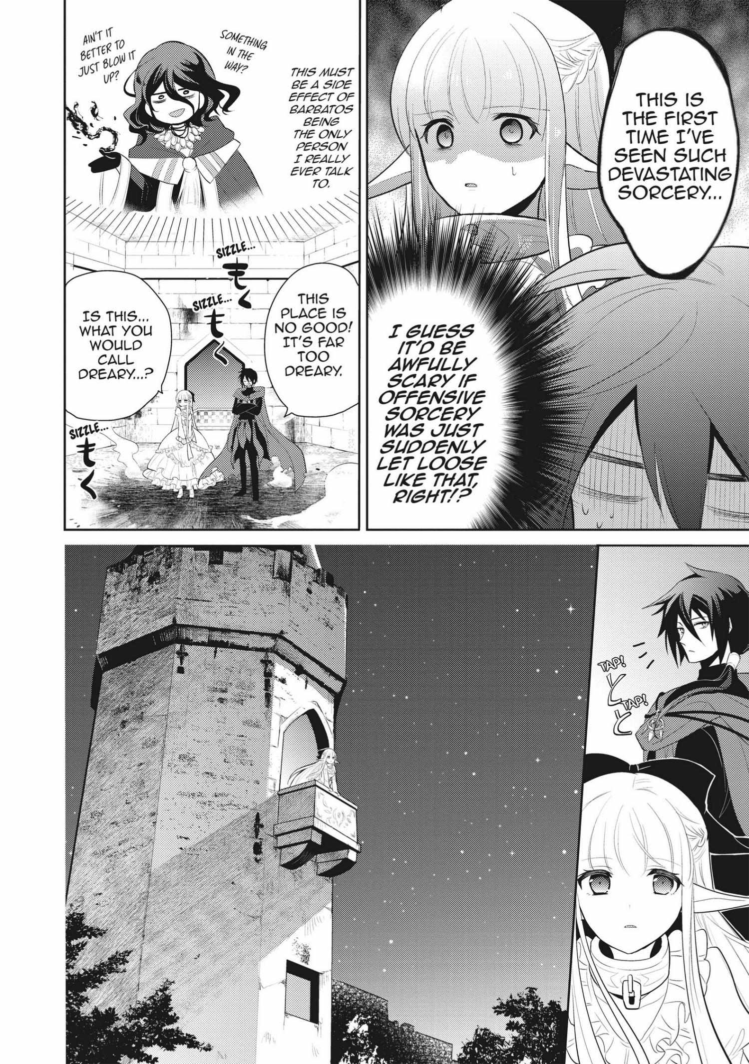 Manga page 62