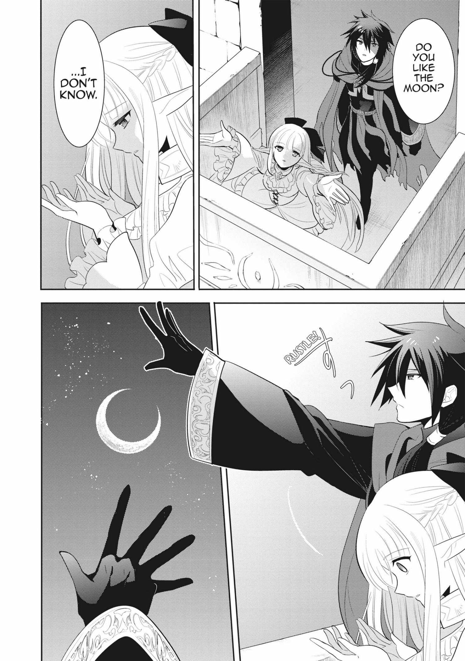 Manga page 64