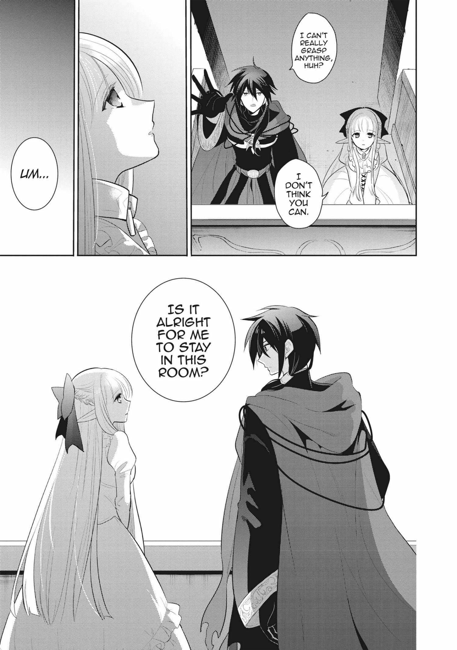 Manga page 65