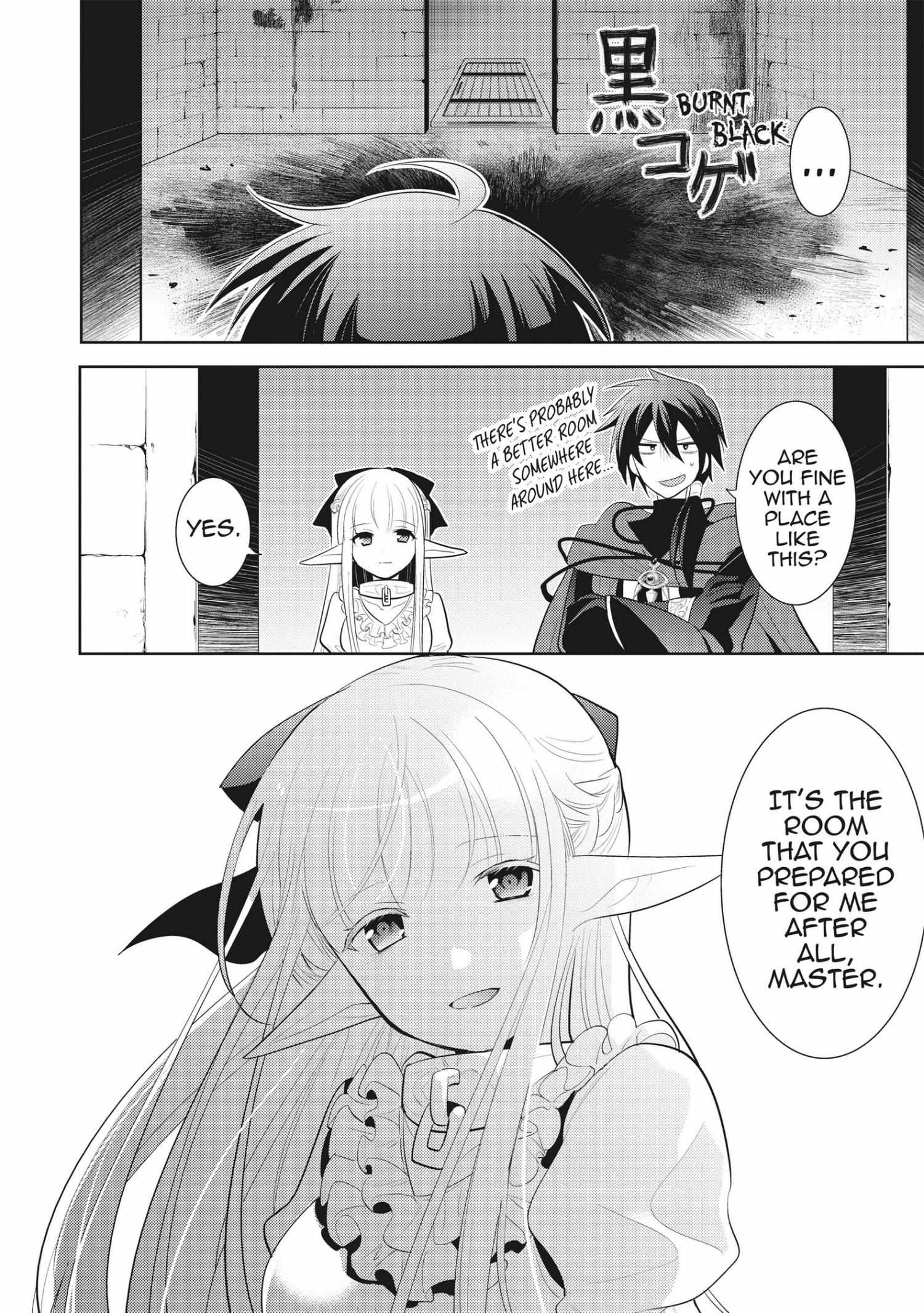 Manga page 66