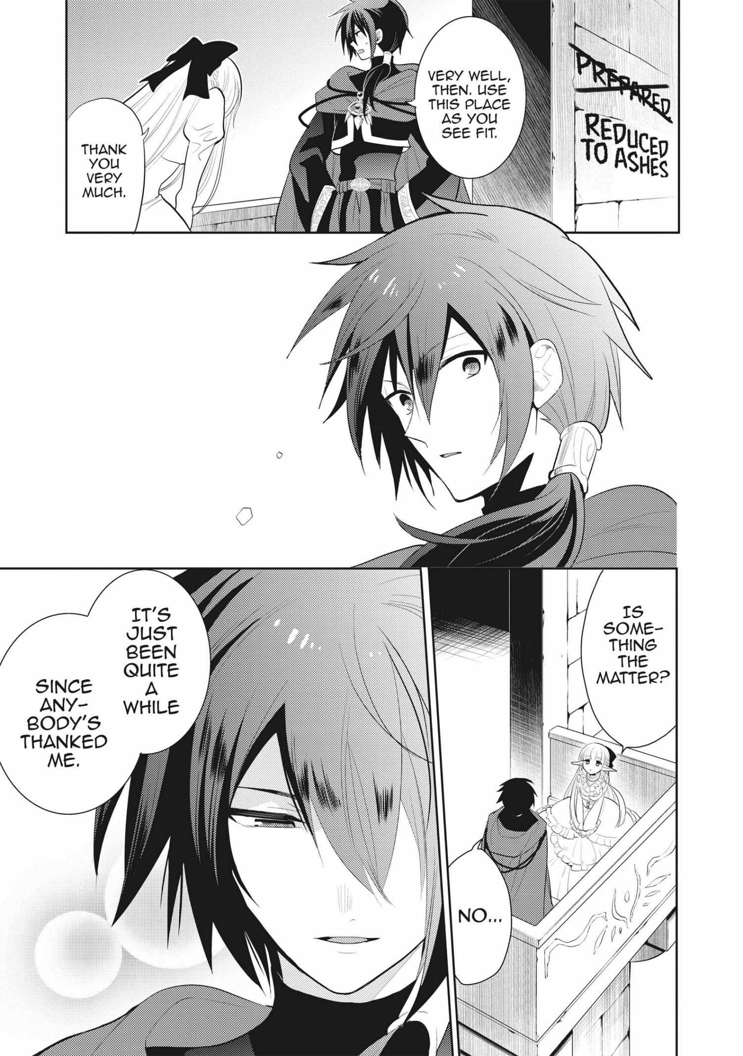 Manga page 67