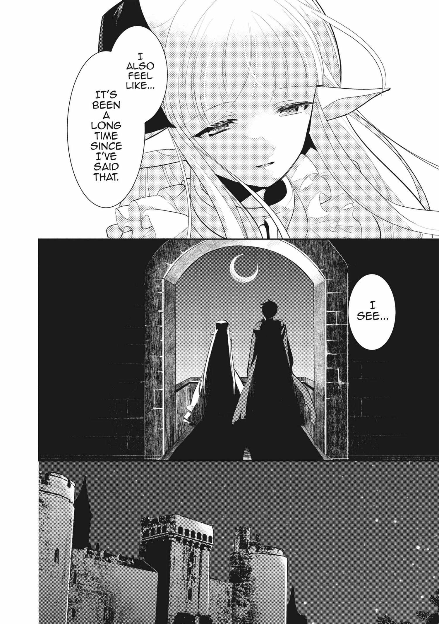 Manga page 68