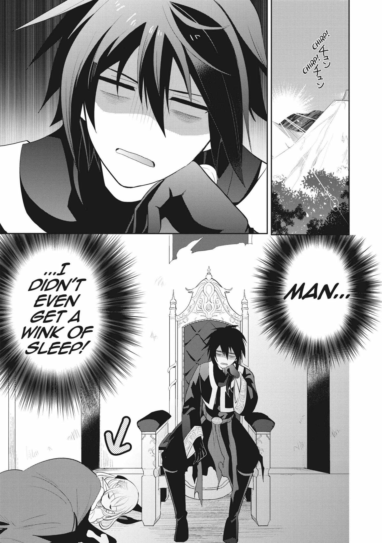 Manga page 69
