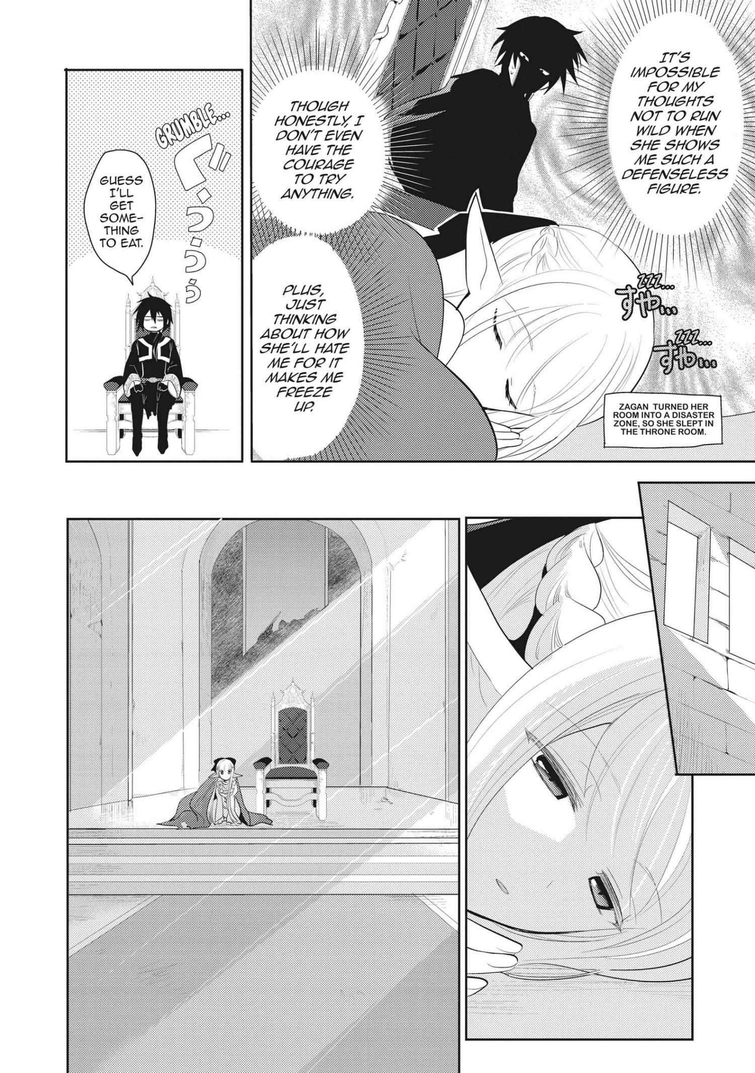 Manga page 70