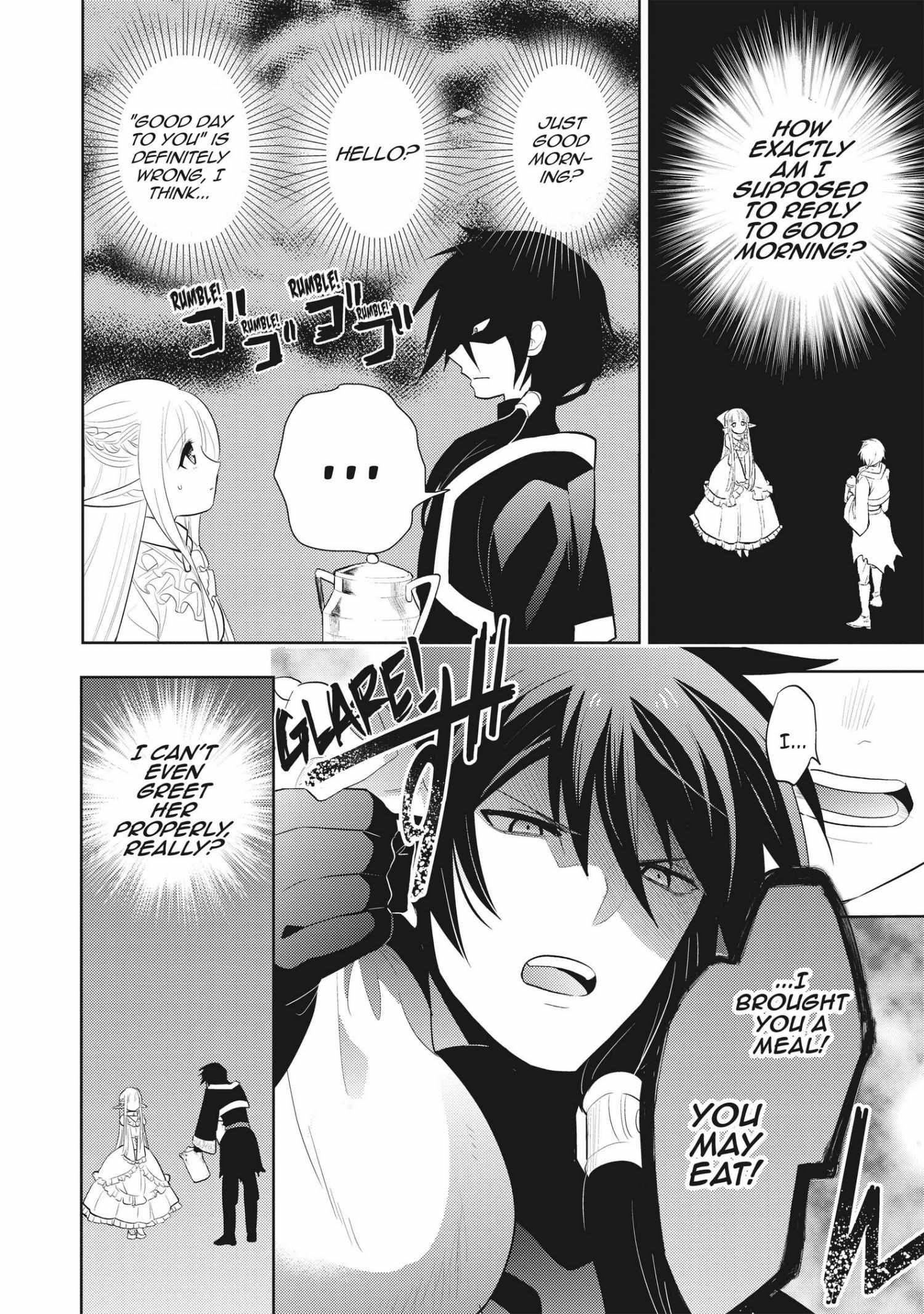 Manga page 72