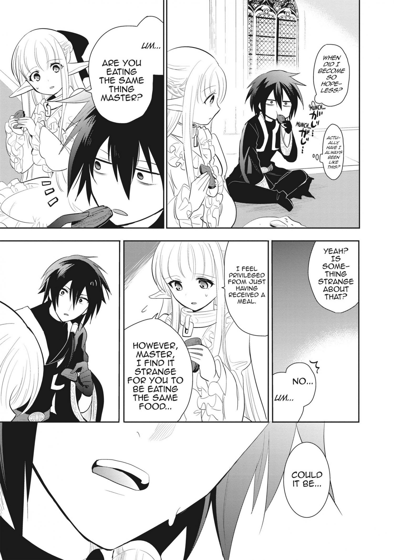 Manga page 73