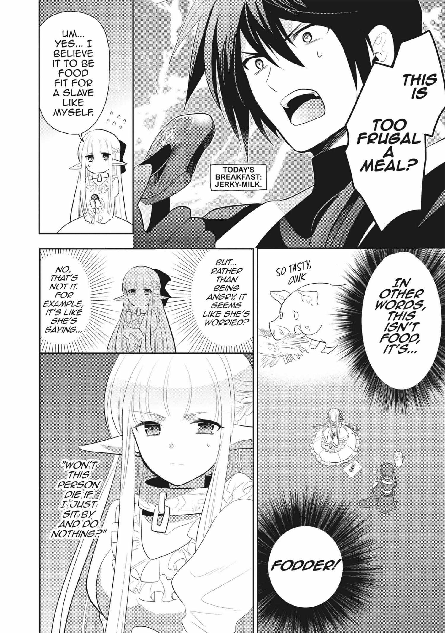 Manga page 74
