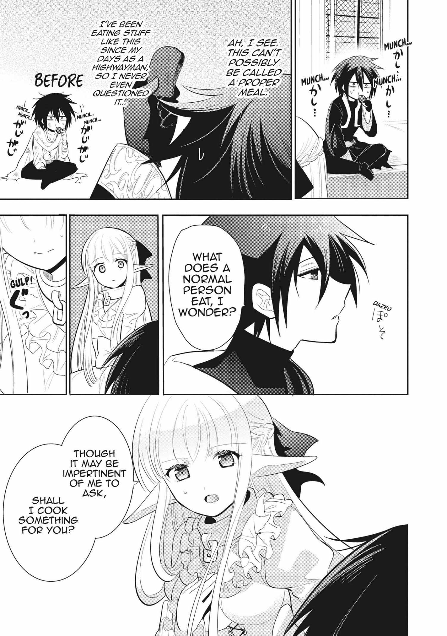 Manga page 75