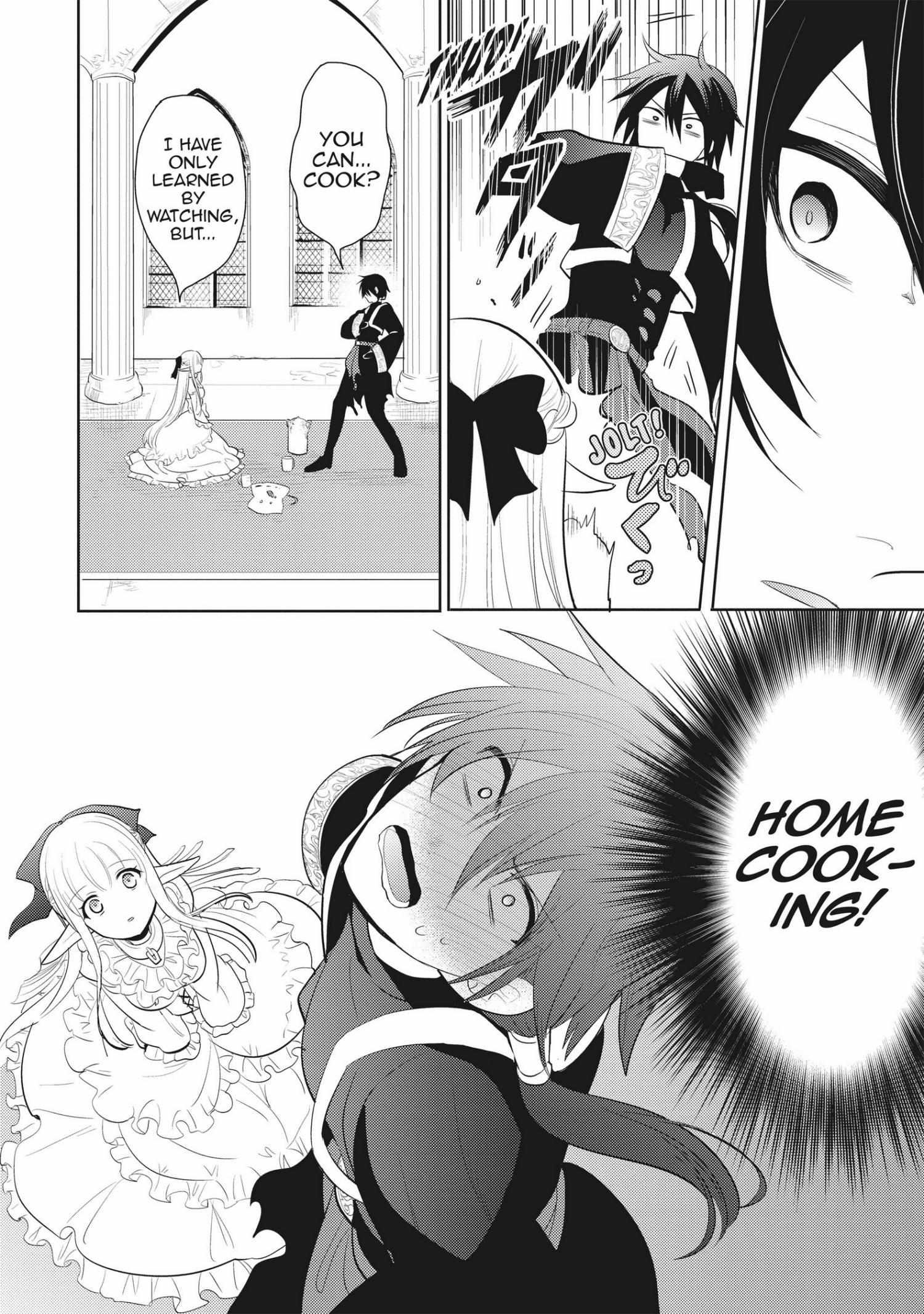 Manga page 76
