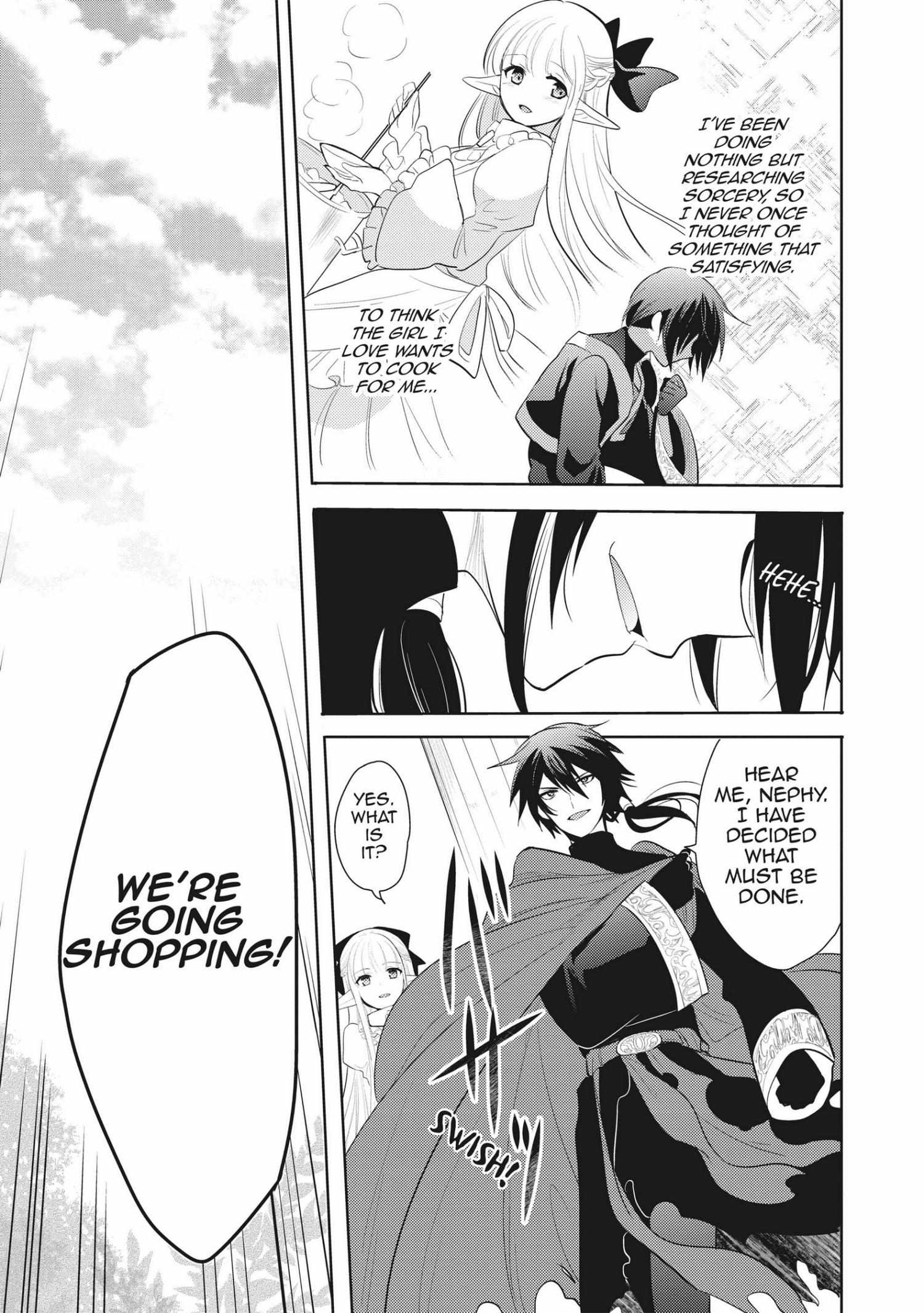 Manga page 77