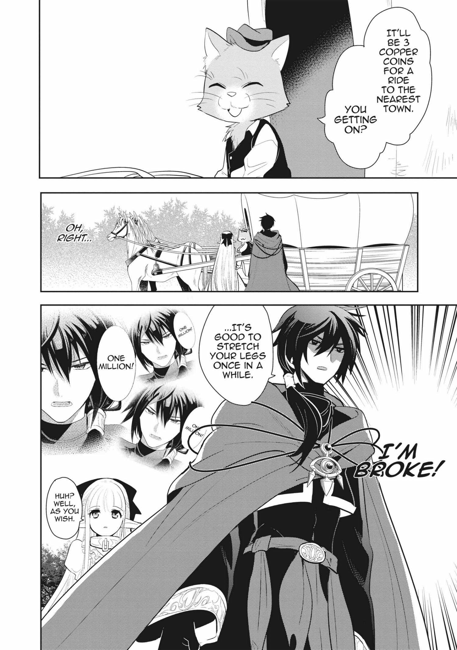 Manga page 78